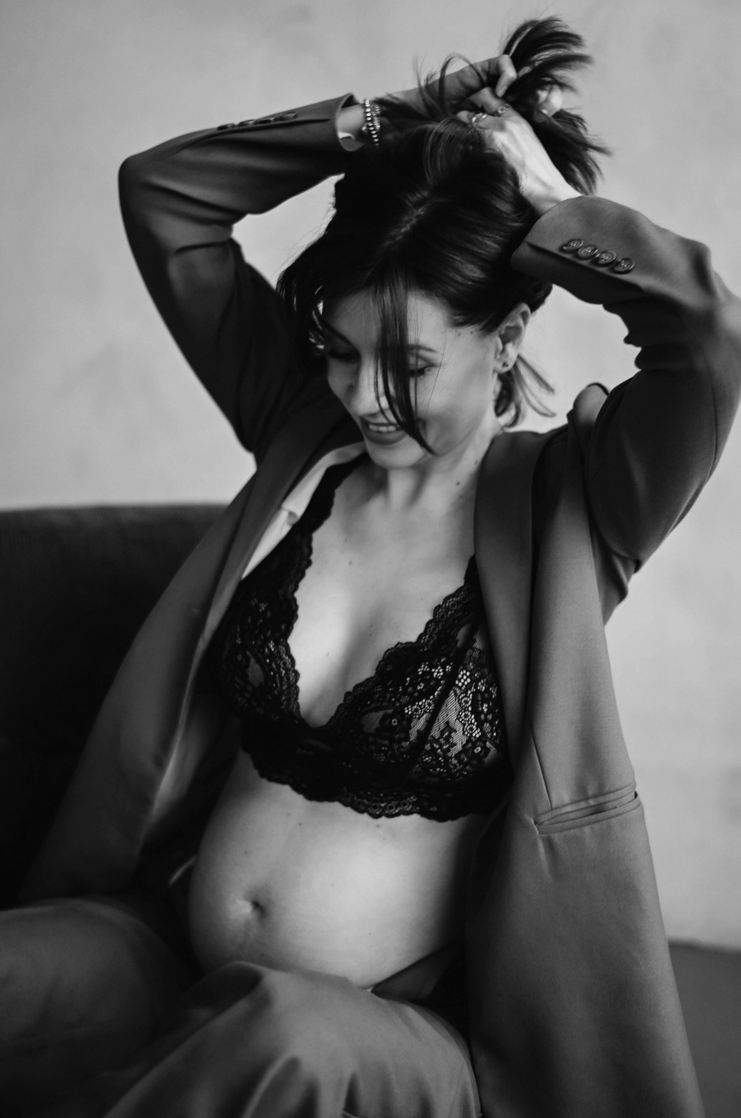 фотосессия беременности беременная фотосессия в студии фотосессия в ожидании