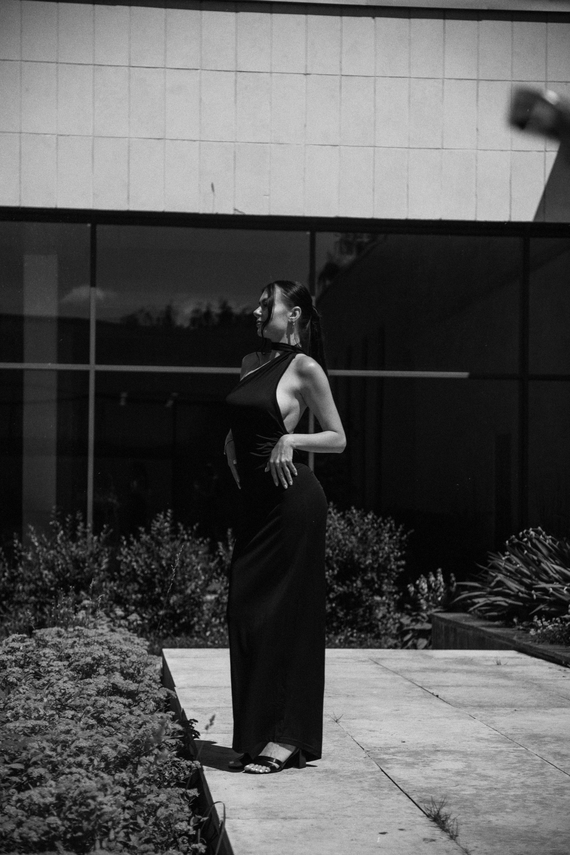 Таня и Вова. Фотограф Смоляк Алена