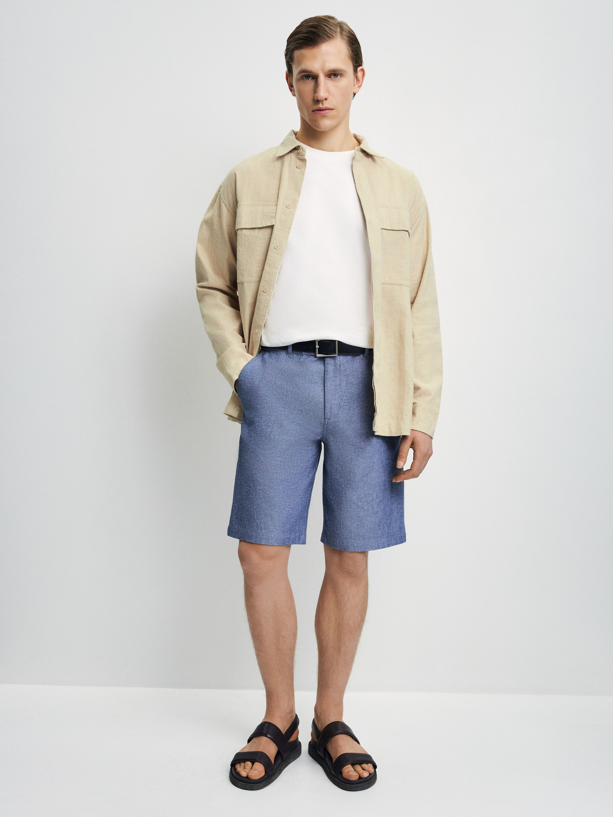 Каталог. Портфолио «Ретушер Vitaliy Petrov»