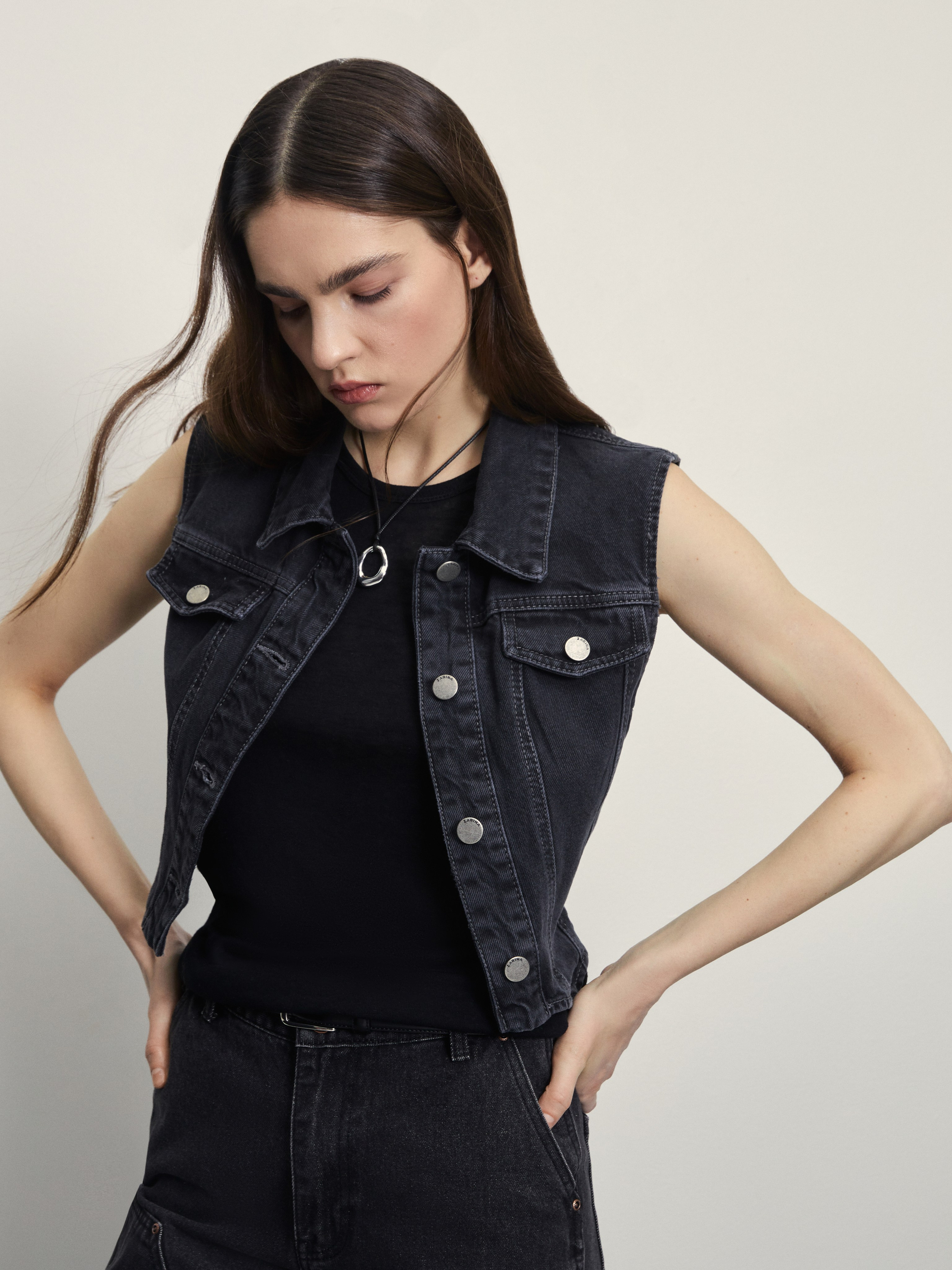 Портфолио «Ретушер Vitaliy Petrov»