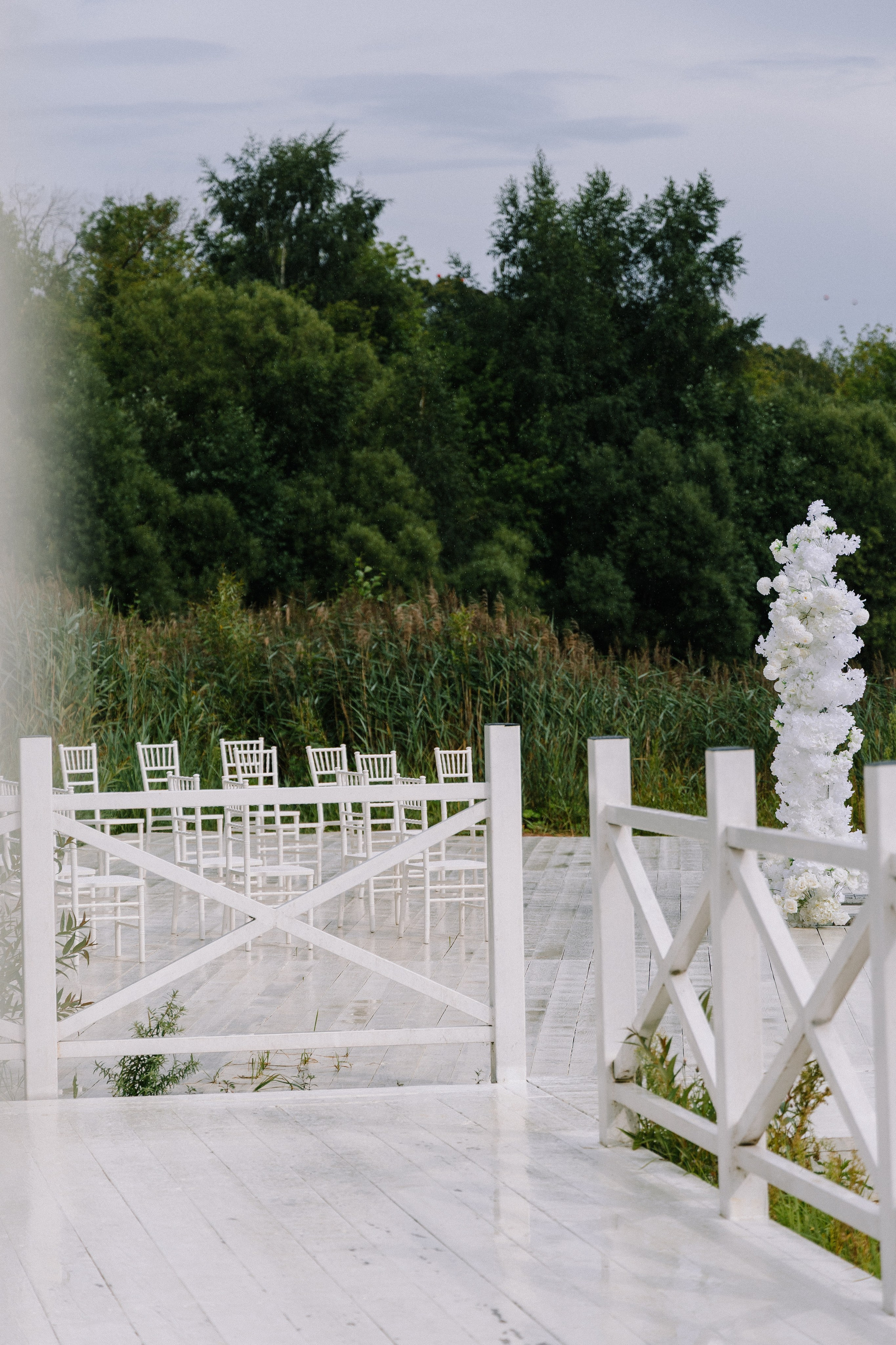 Александр и Ольга. Свадебный фотограф и видеограф в Москве, Виктор Архилюк