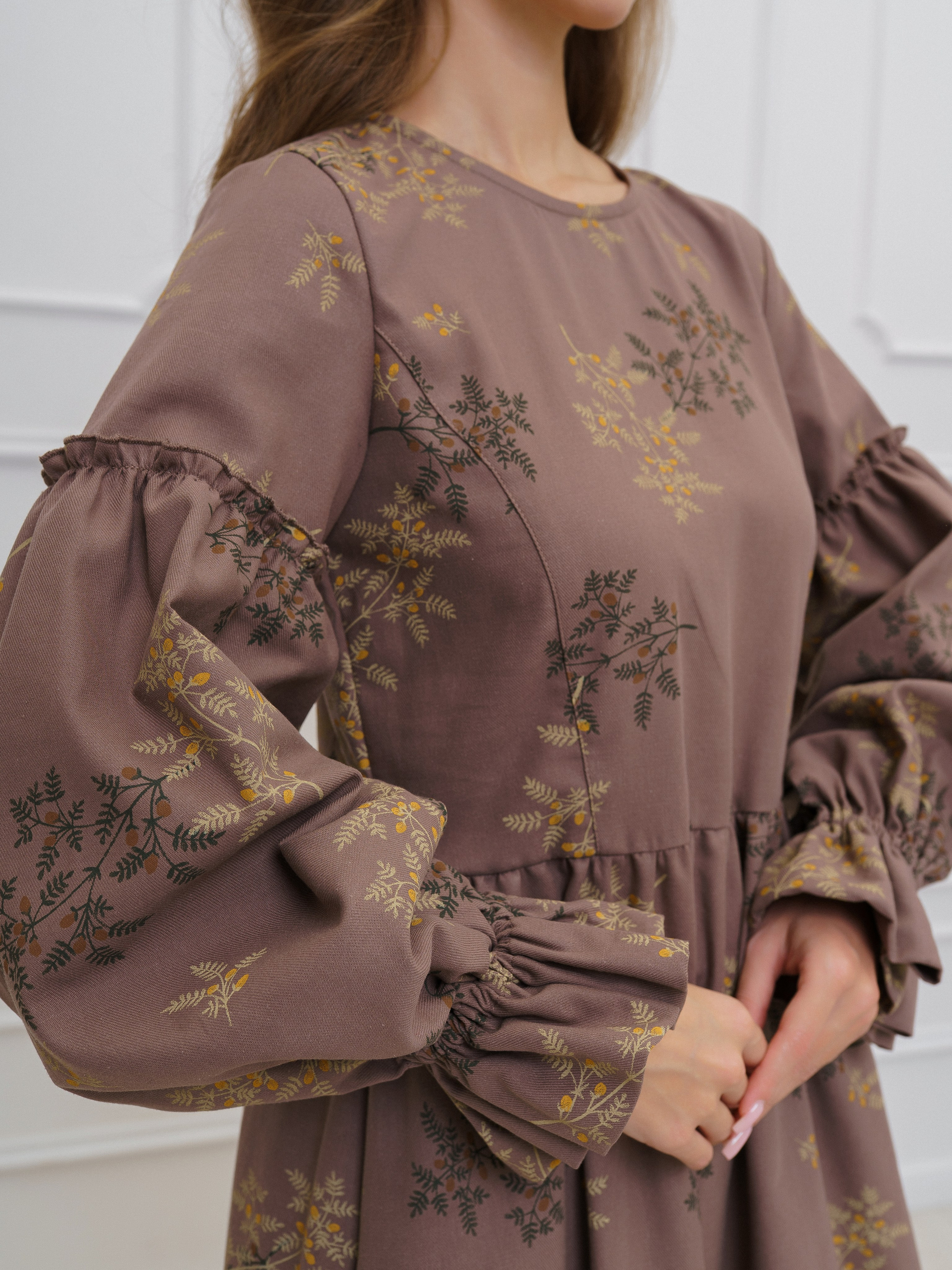 Портфолио. Фотограф в Санкт-Петербурге Черкесова Дарья