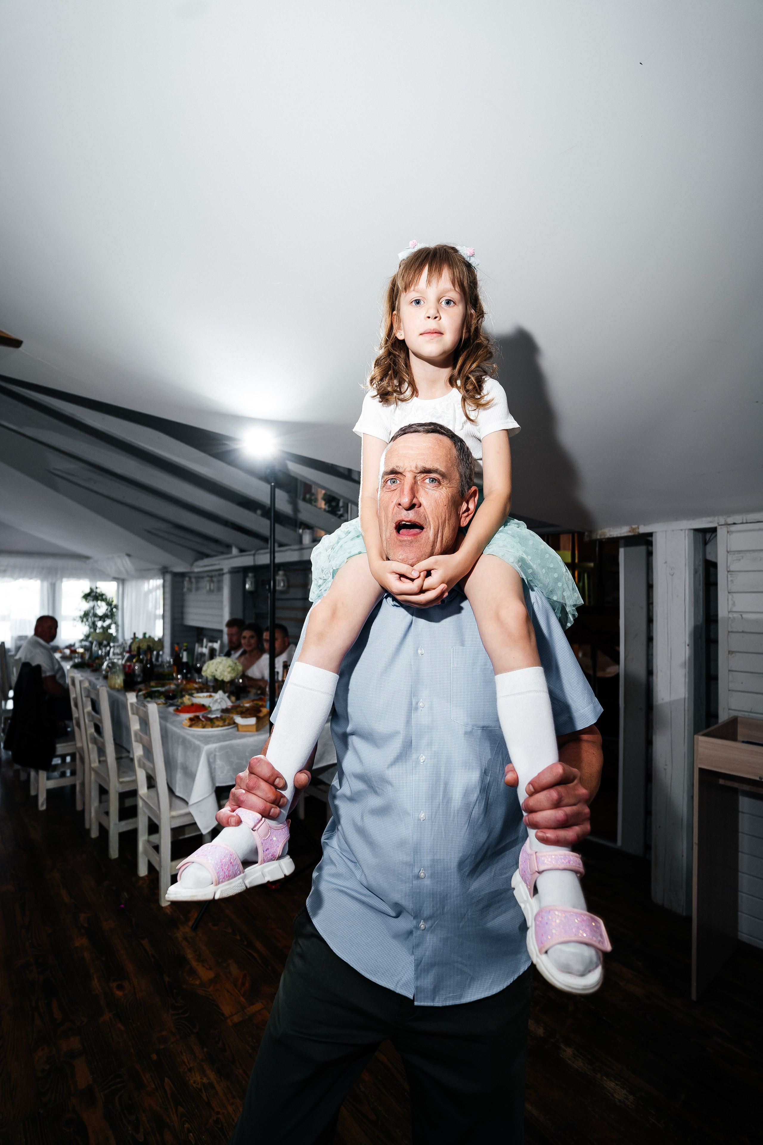 Иван и Оксана. Фотограф Новополоцк, Полоцк, Минск, РБ, Зимаков Егор