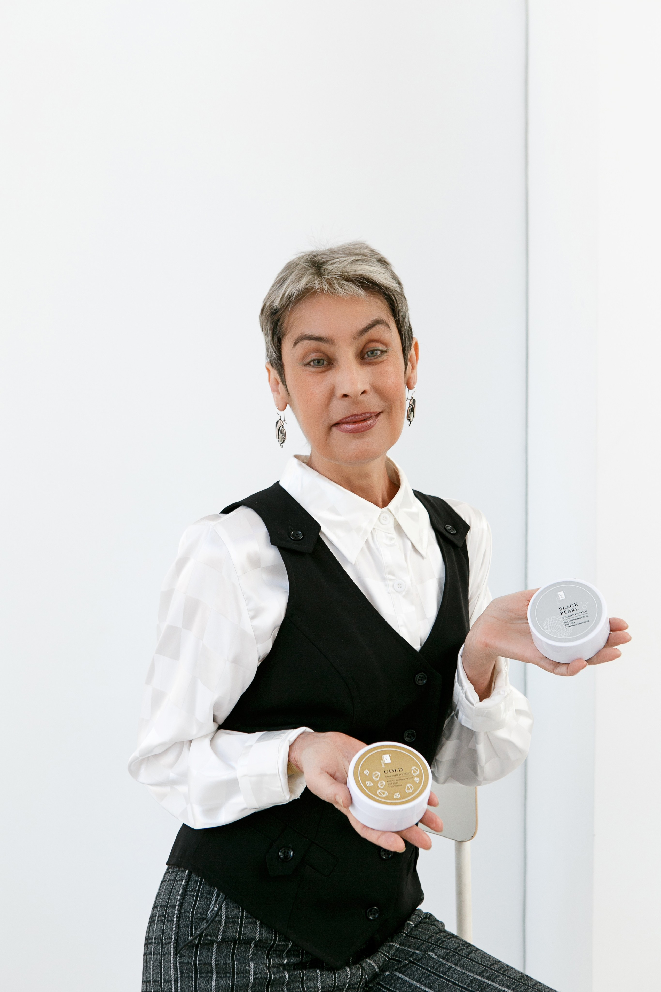 Корпорация LiVest. Контент фотограф, съемка для маркетплейсов, фуд съемка и репортажи в Новосибирске Ралия Галеева