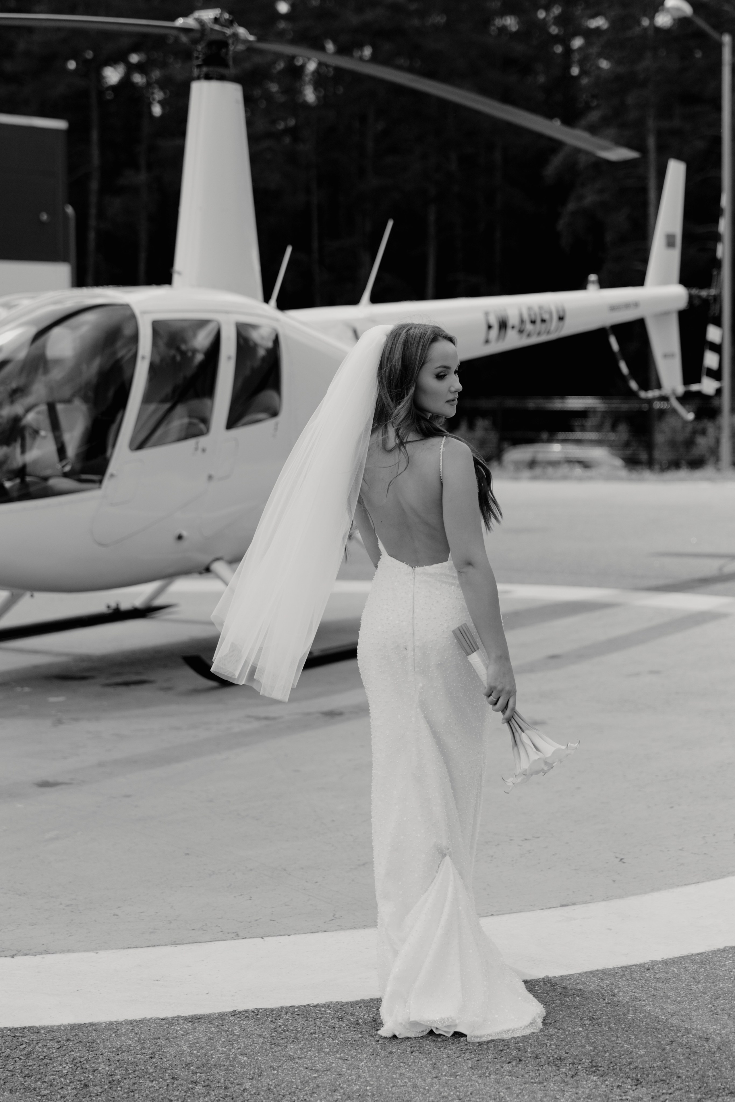 Anastasia & Ilya. Фотограф в Минске — Юлия Деяк. Фотосессии в Минске