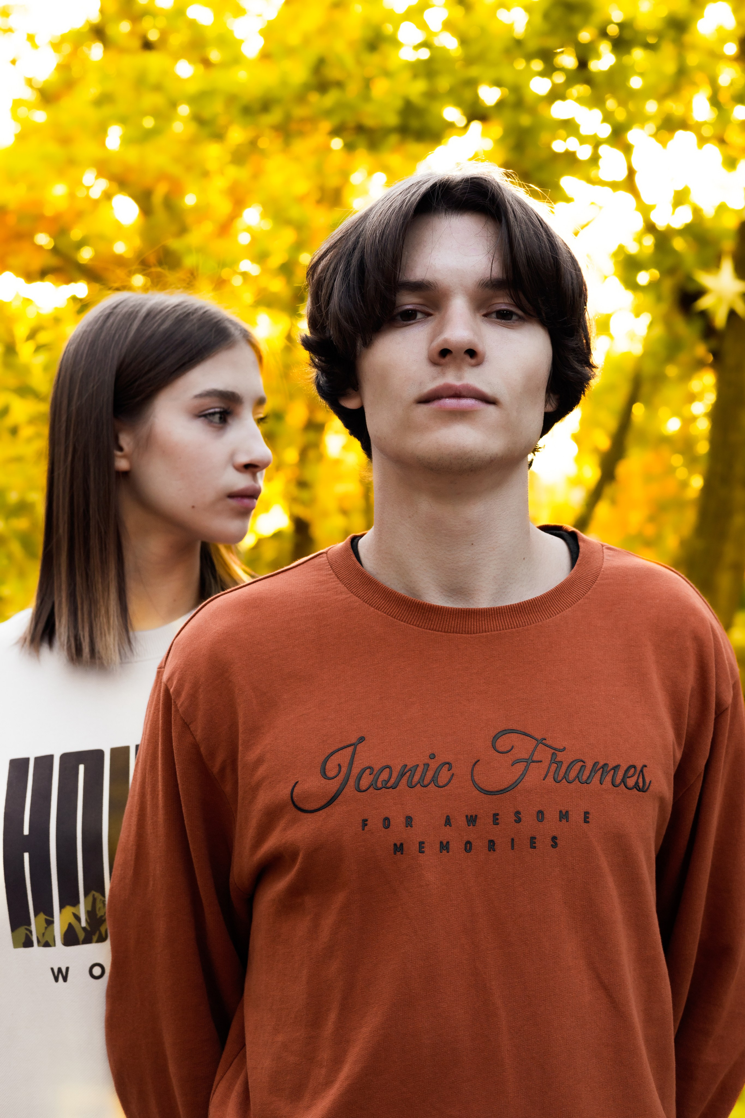 Данил и Катя. Фотограф во Владивостоке Татьяна Самойленко