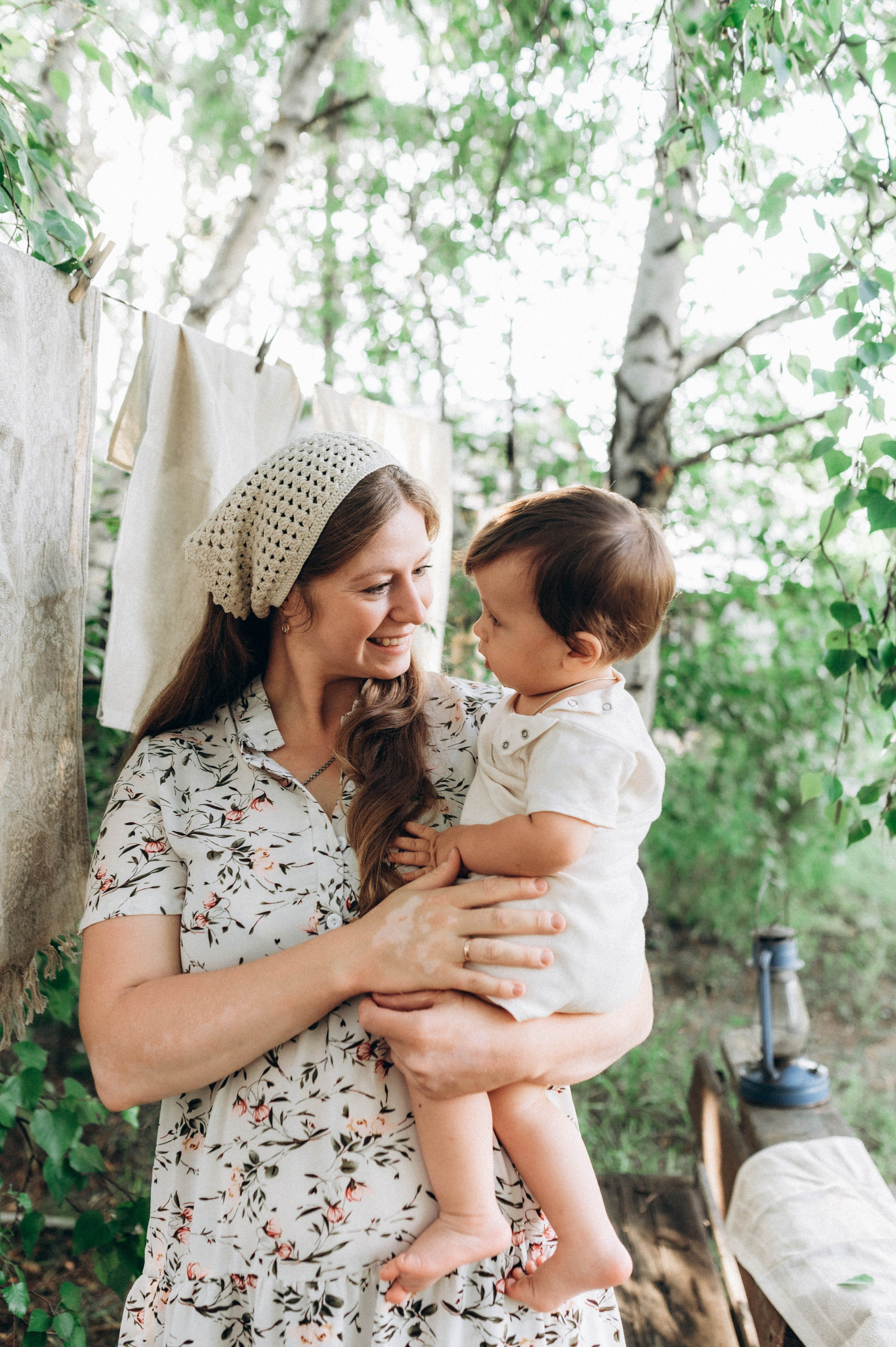 Карим, Надя, Матвей и Мирон. Свадебный и семейный фотограф в Чите Юлия Оранская