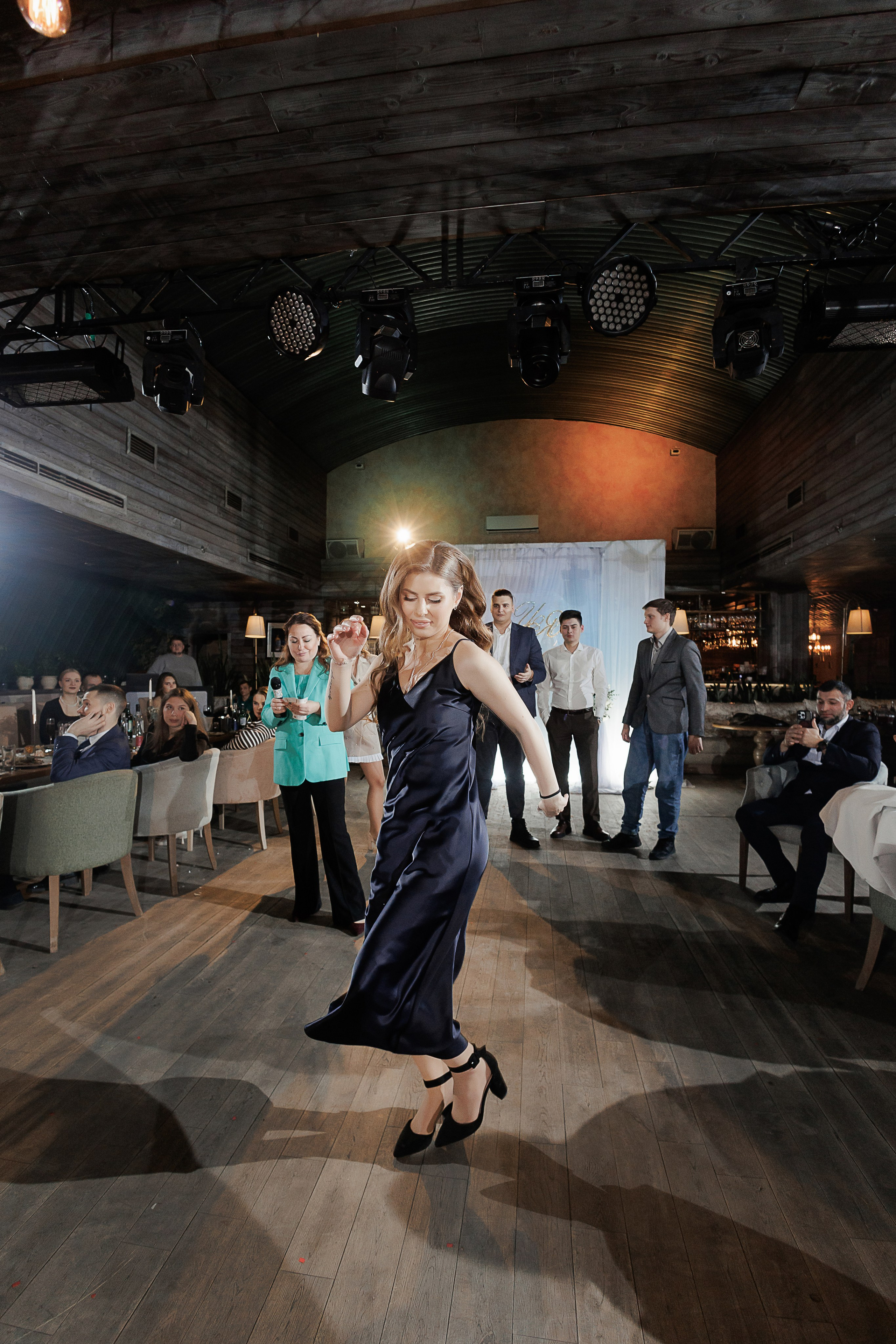 Свадьба. Свадебный и семейный фотограф в Твери и Тверской области