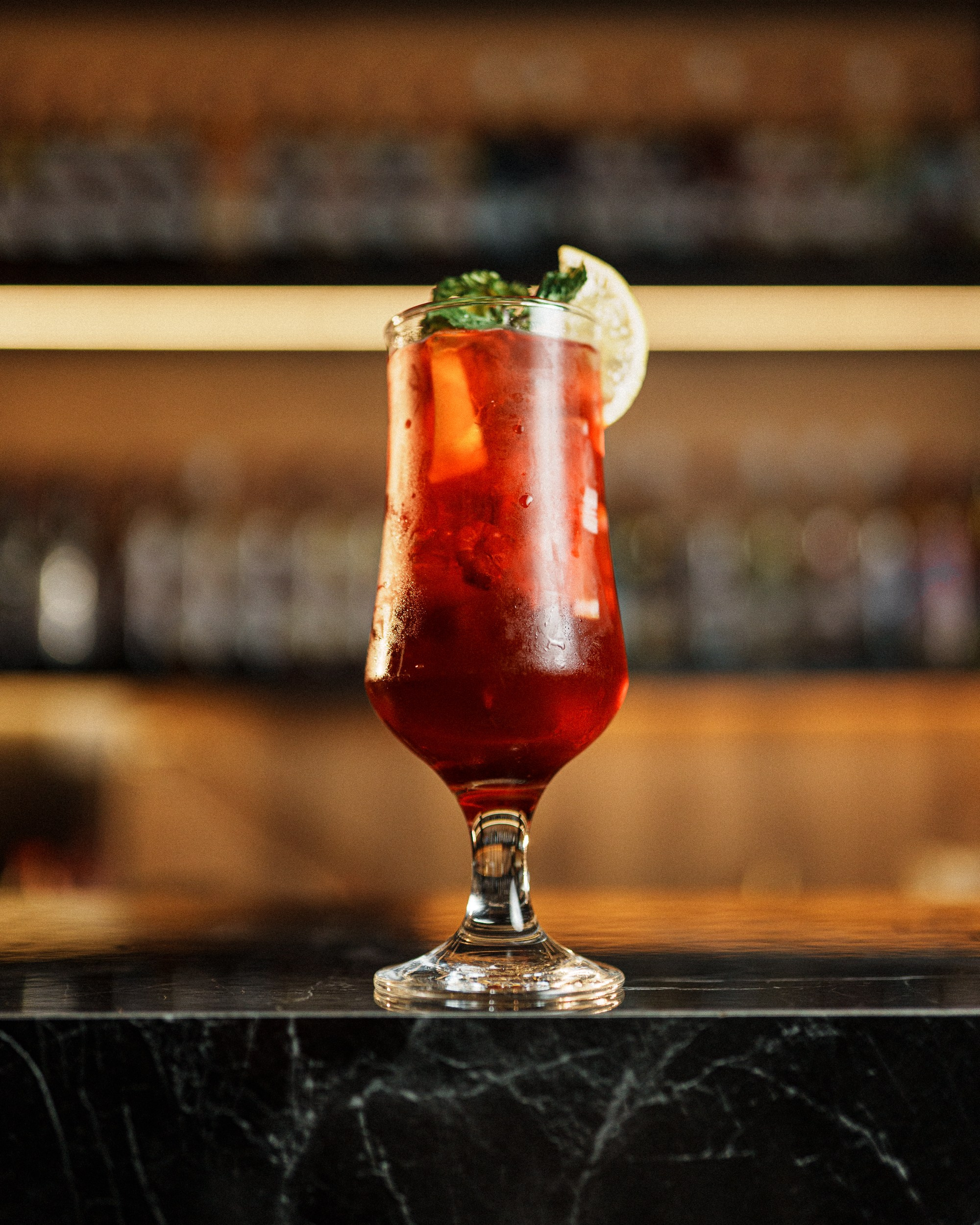 MSK LOUNGE. Портретный и Репортажный Фотограф Москва