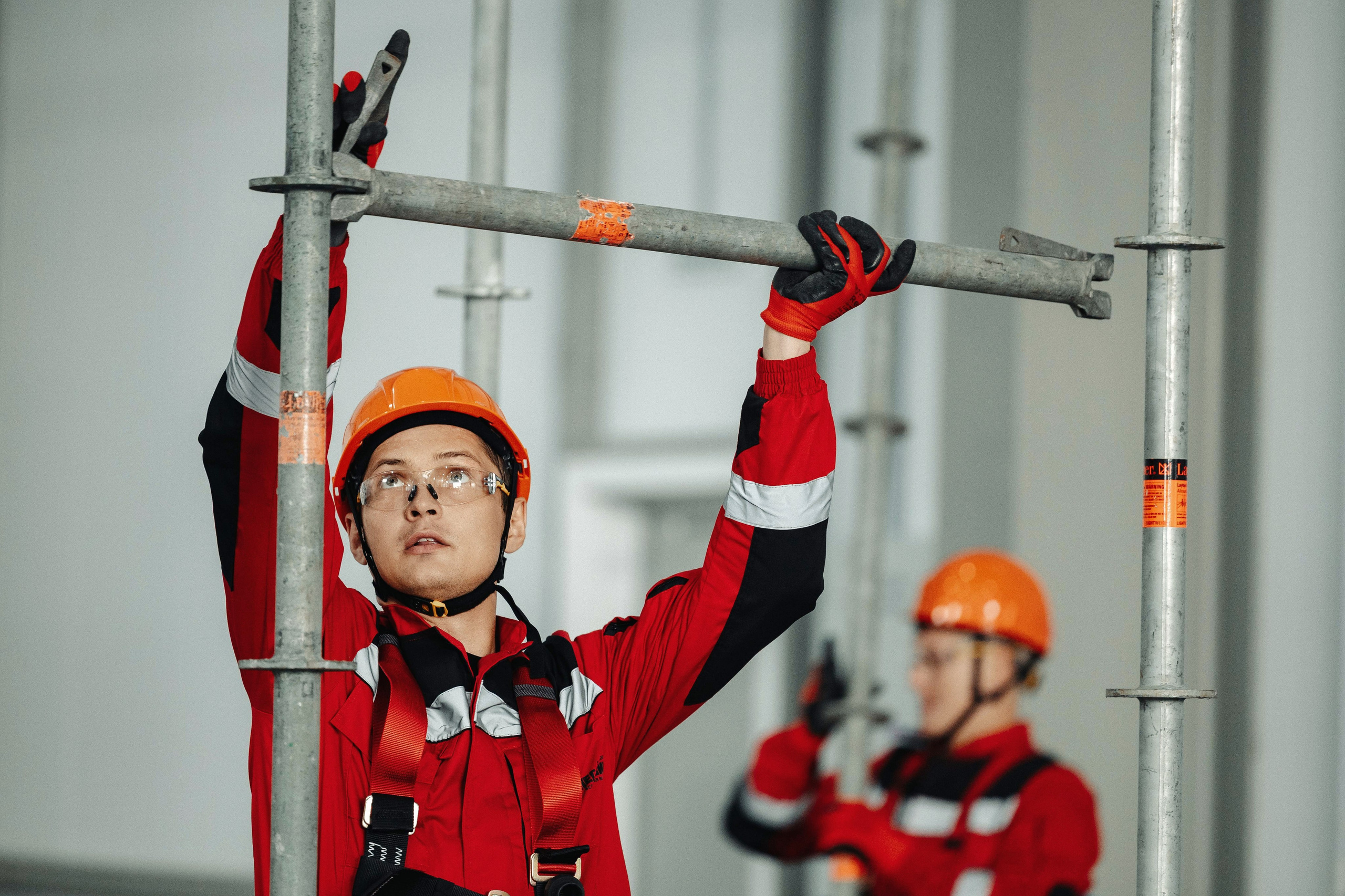 Репортажная фото съемка тимбилдинга и корпоративных профсоревнований. Алексей Шаров — свадебный и репортажный фотограф в Нижнем Новгороде