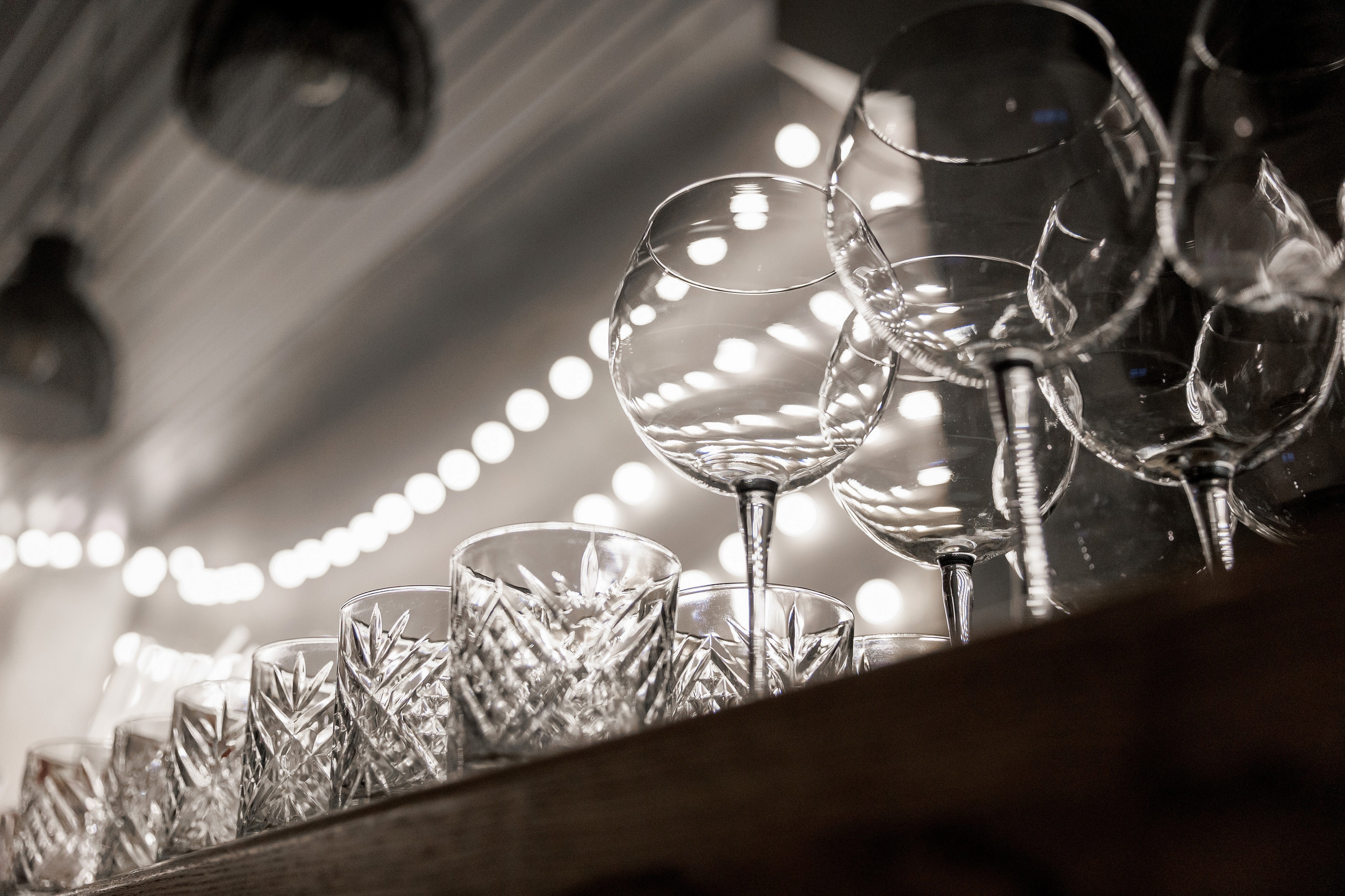 День Рождения Екатерины. Свадебный фотограф в Иркутске Сапаров Александр