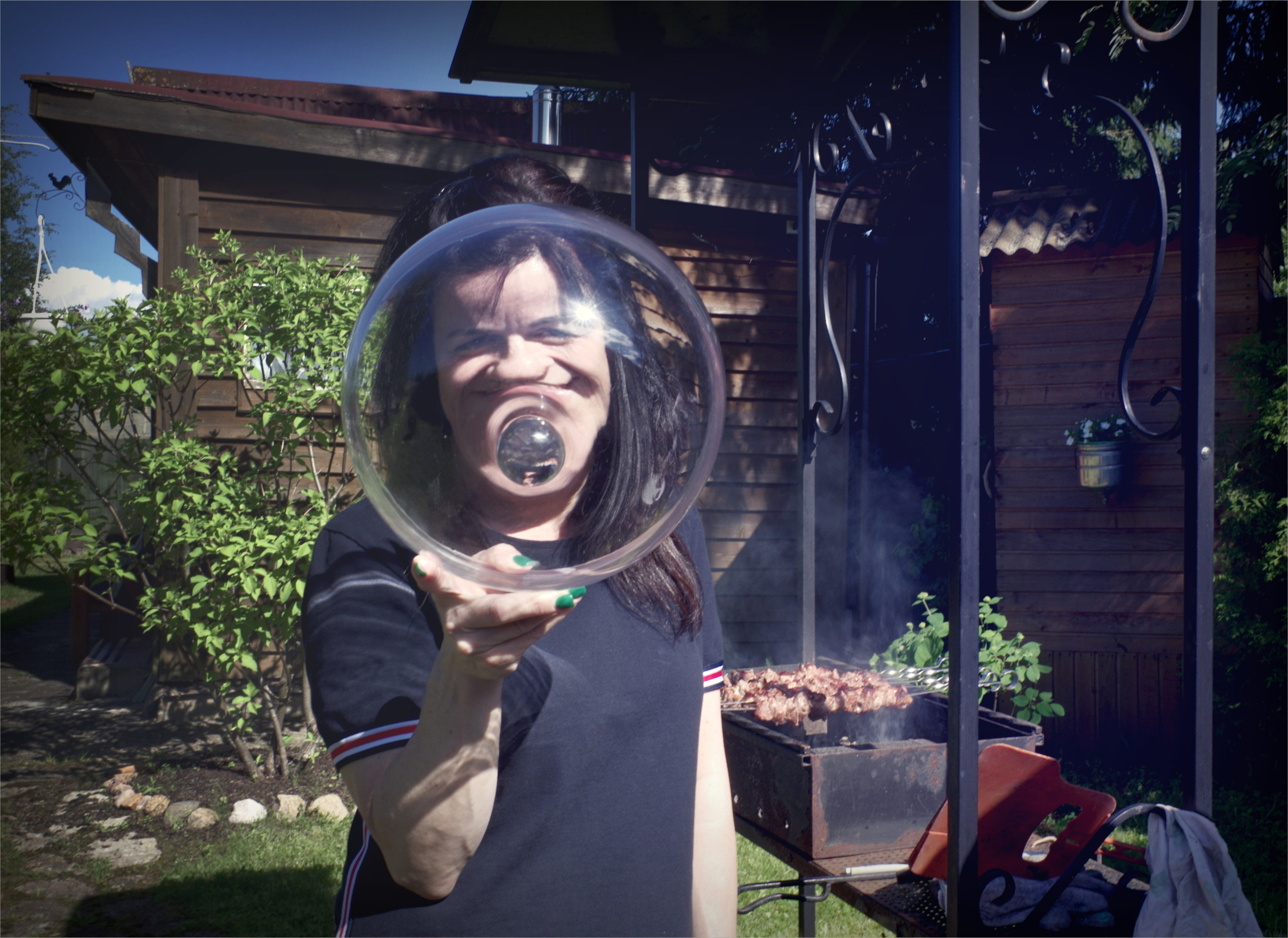 22 июня 2024 г. Вадим Шейдин