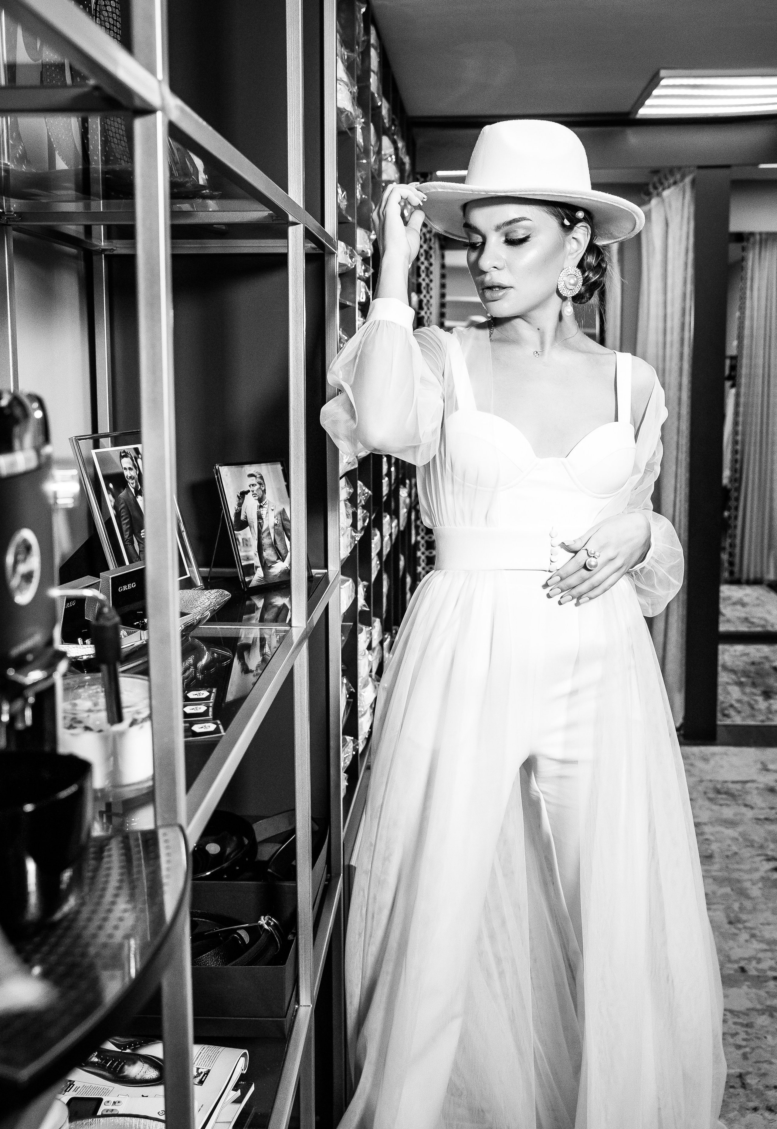 Лада. Свадебный и семейный фотограф в Челябинске Юлия Ишимова