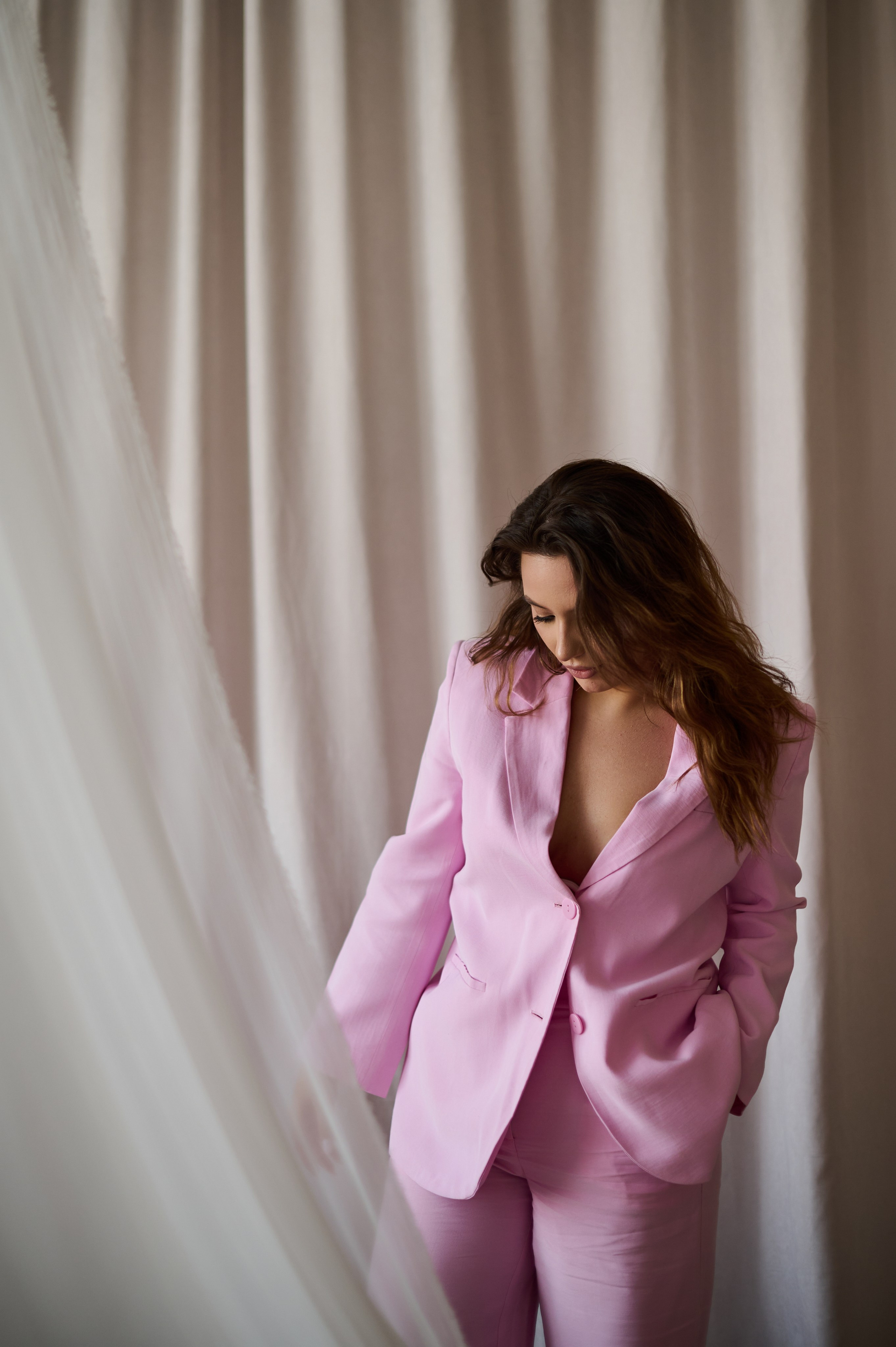 Татьяна. Фотограф Егорьевск Коломна Воскресенск