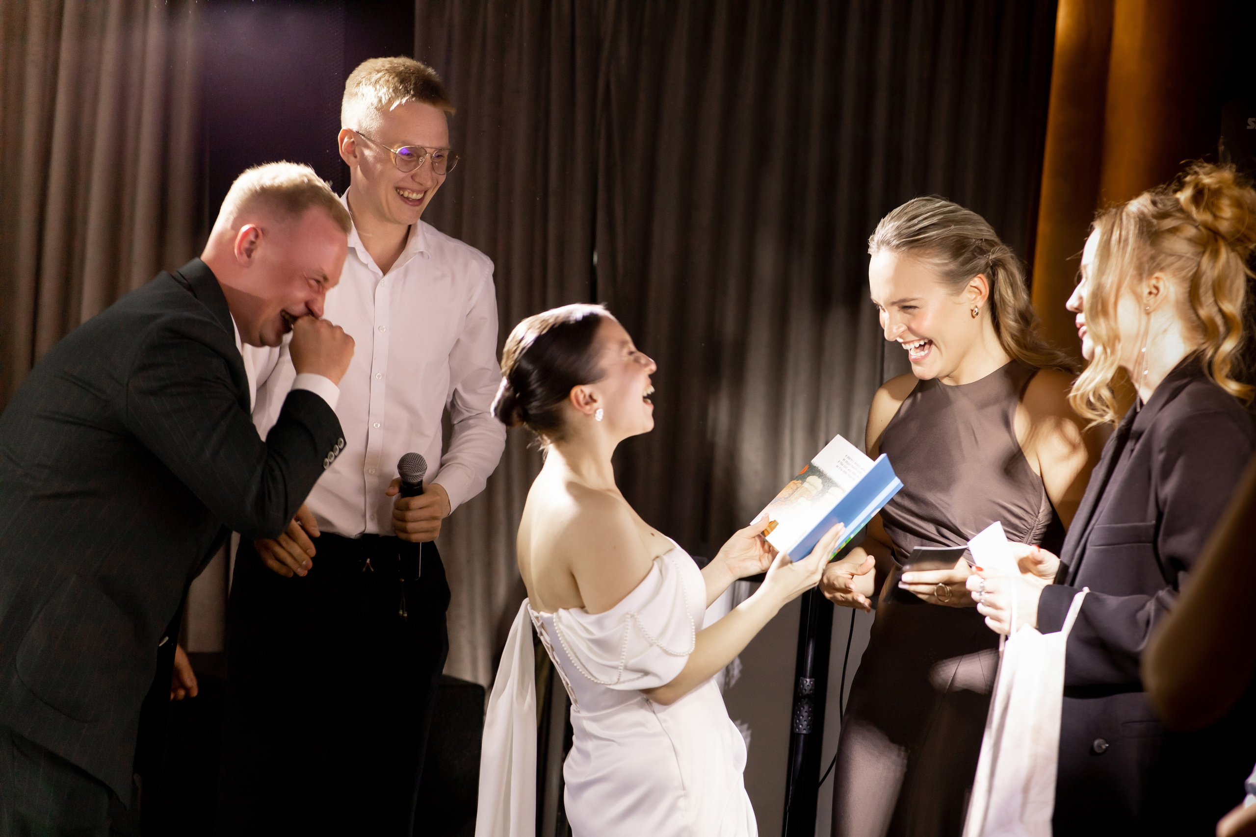 Энжа и Денис. Фотограф Екатеринбург| Миасс Долгополова Дарья