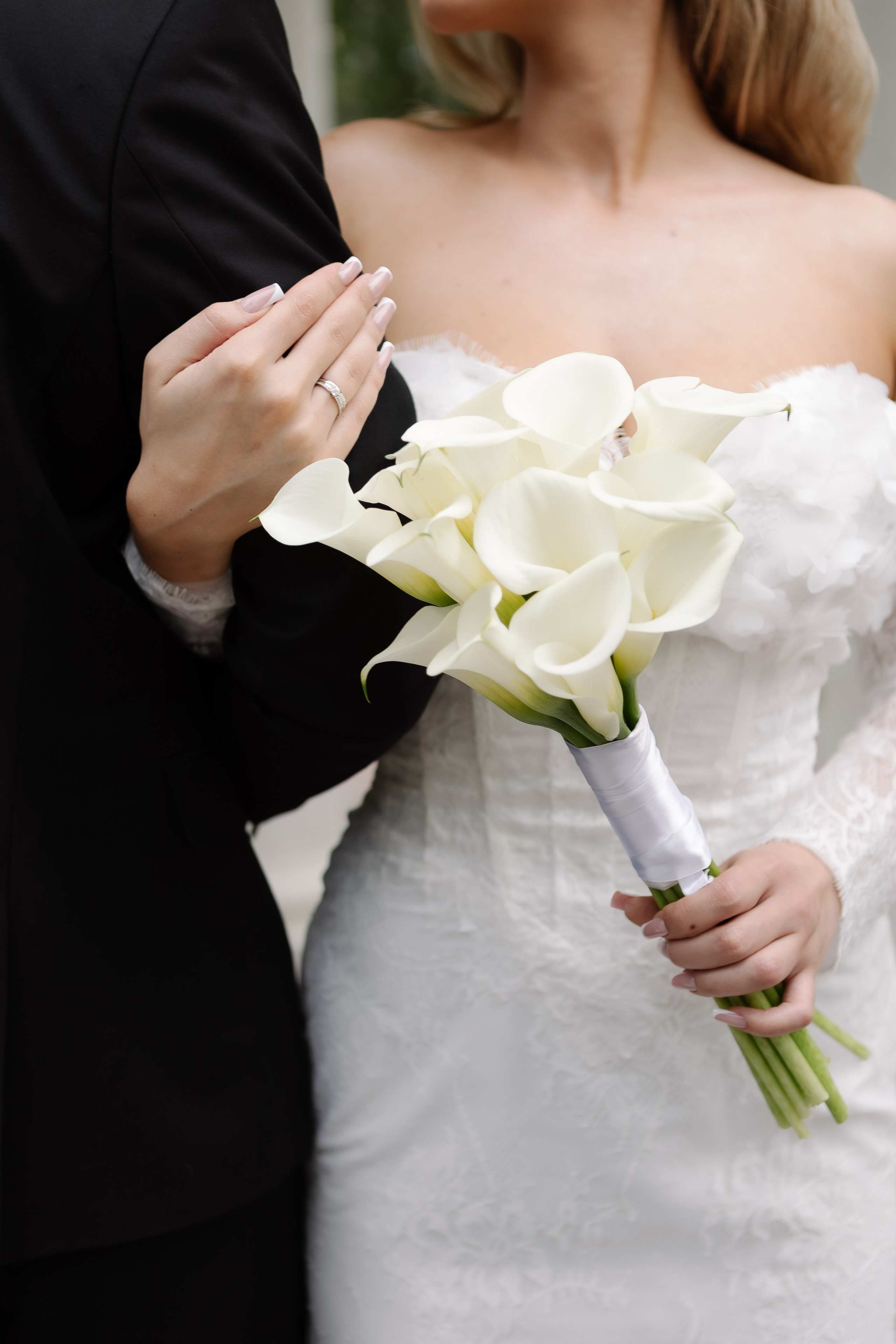 Кристина и Роман. Фотограф Екатеринбург| Миасс Долгополова Дарья