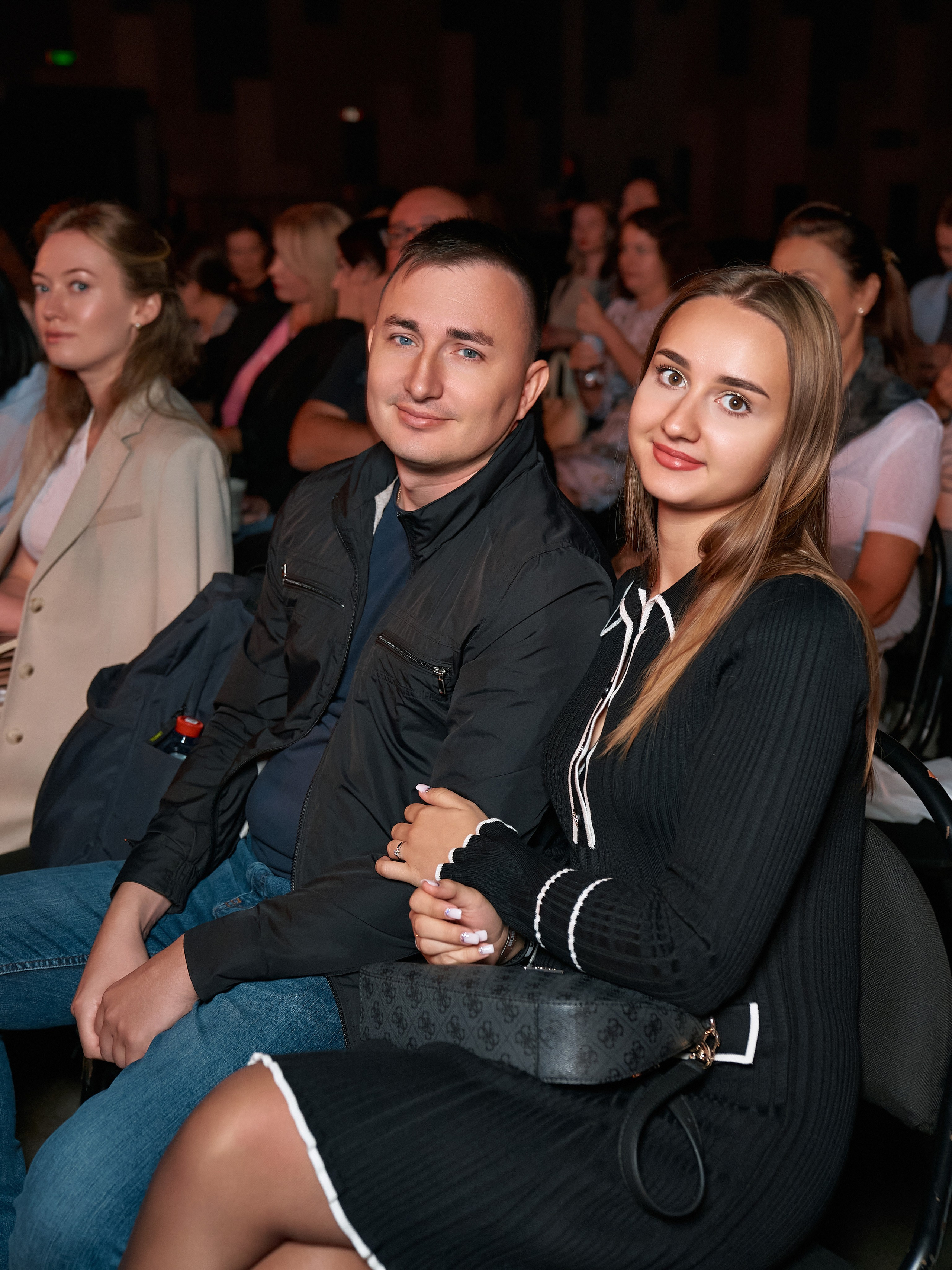 День здоровья с доктором Зубаревой. Yankovski_001