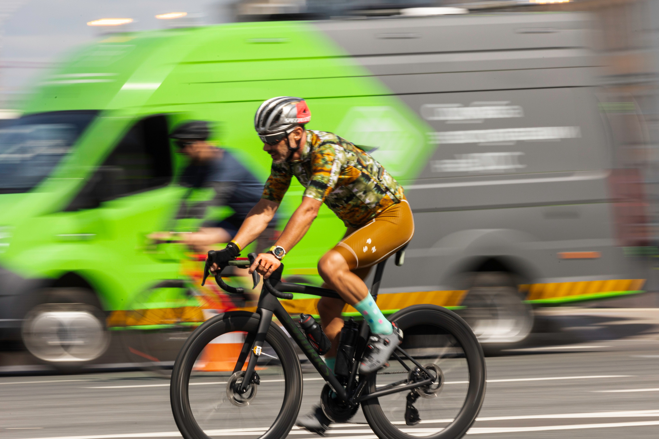 Cyclingrace на садовом 2026. Лучшие моменты и живые эмоции в моем объективе! Обращайтесь