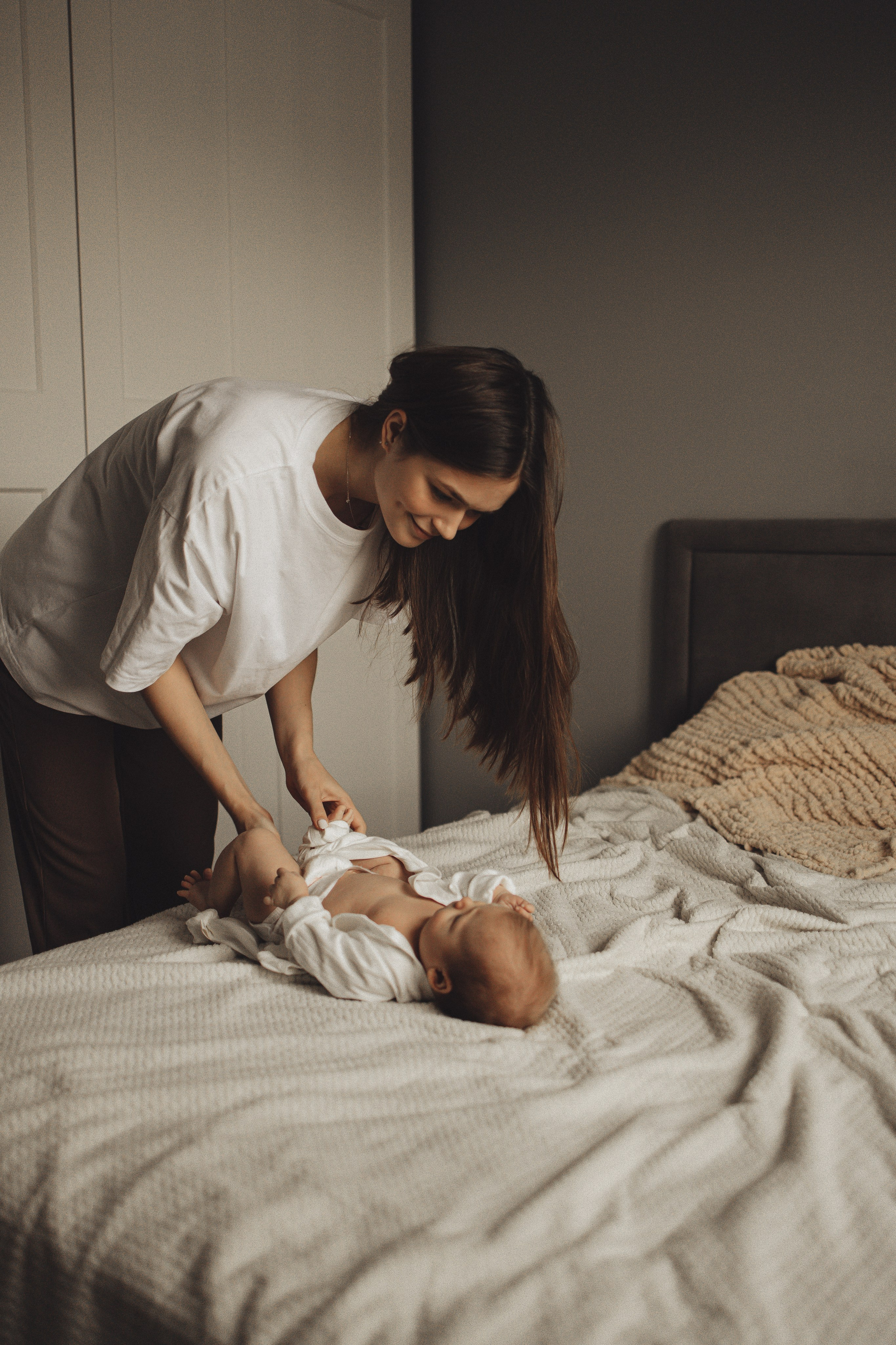 Домашняя история. Семейный и детский фотограф, таганрог, ростов-на-дону