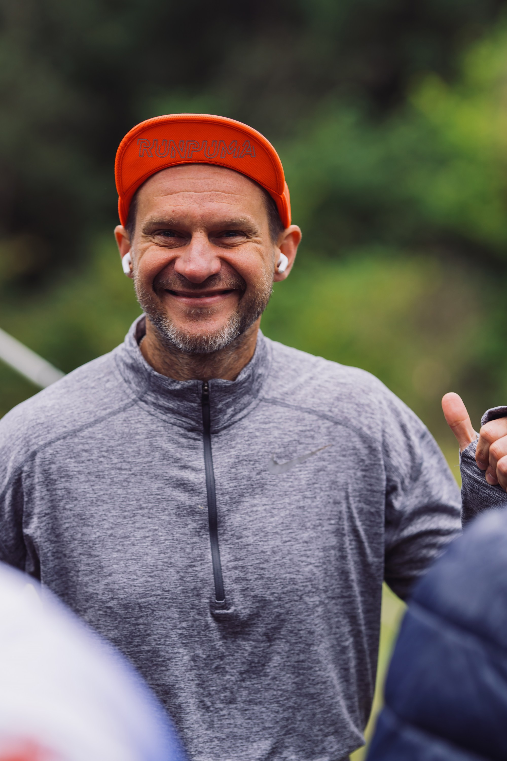 Фотографии Атомный трейл 2025. Фотограф спортивные события, недвижимость, турбизнес