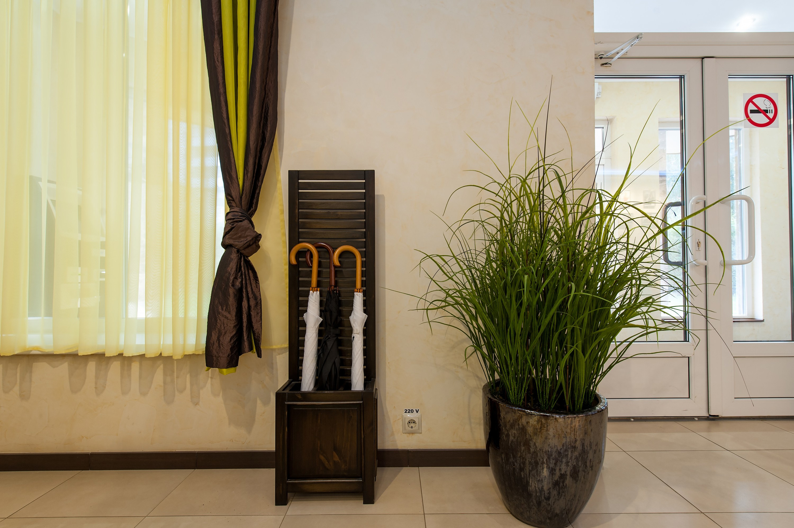 Гостиница Калуга Плаза. Фотограф спортивные события, недвижимость, турбизнес