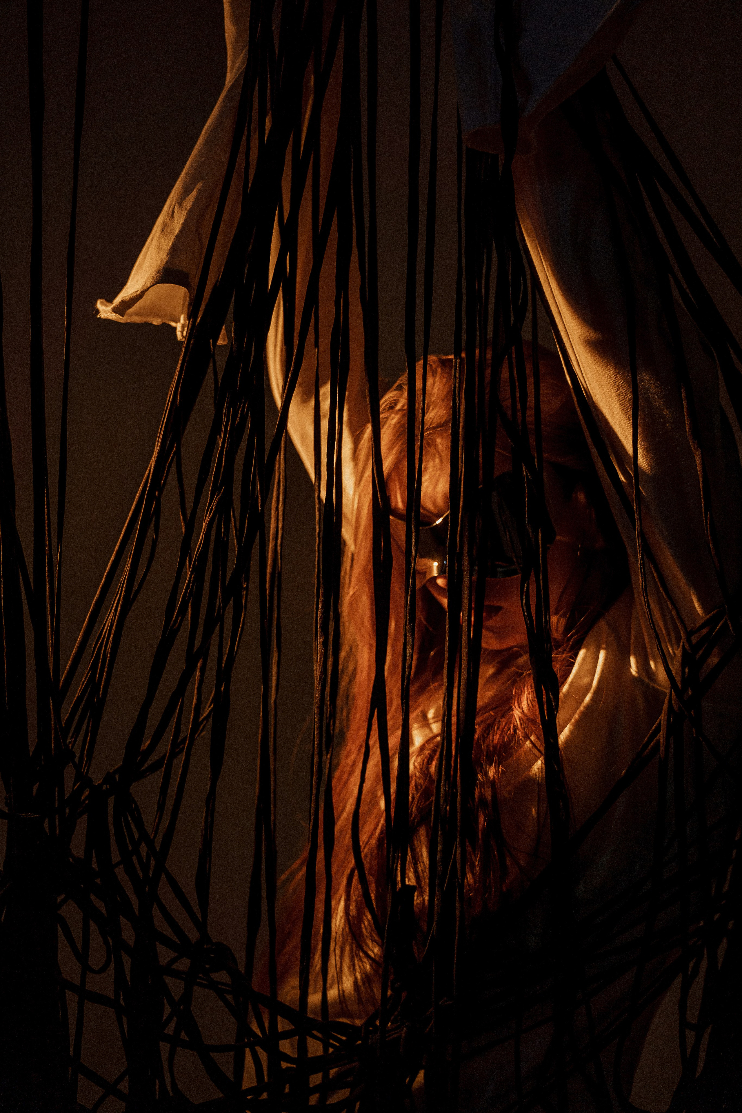 Настя. Семейный и портретный фотограф в г. Орск Алишер Азимов