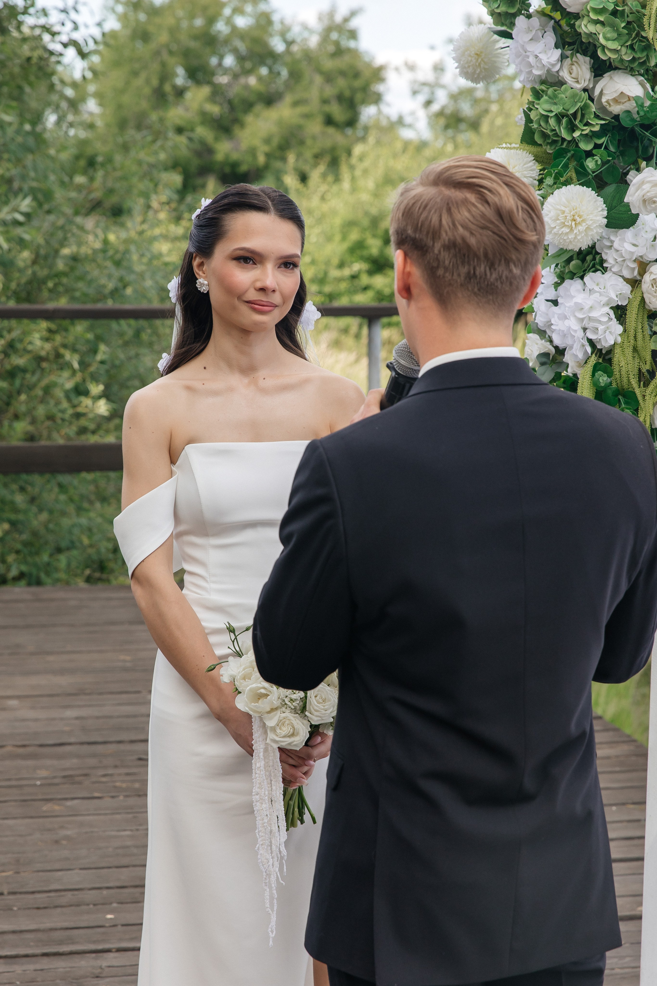 KRISTINA & DMITRIY. Свадебный фотограф | Екатеринбург | Сочи | Артем Шестаков