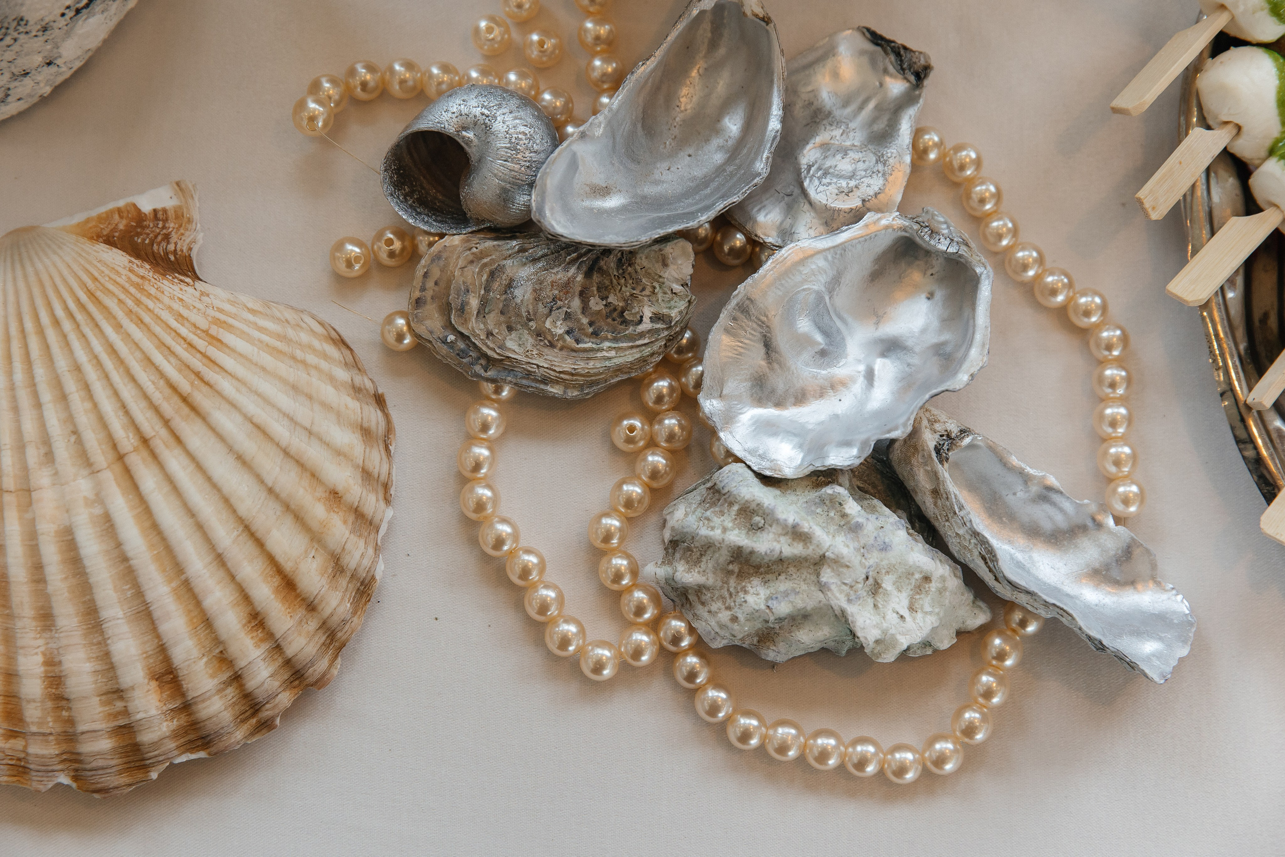 SOPHIA & DMITRIY. Свадебный фотограф | Екатеринбург | Сочи | Артем Шестаков