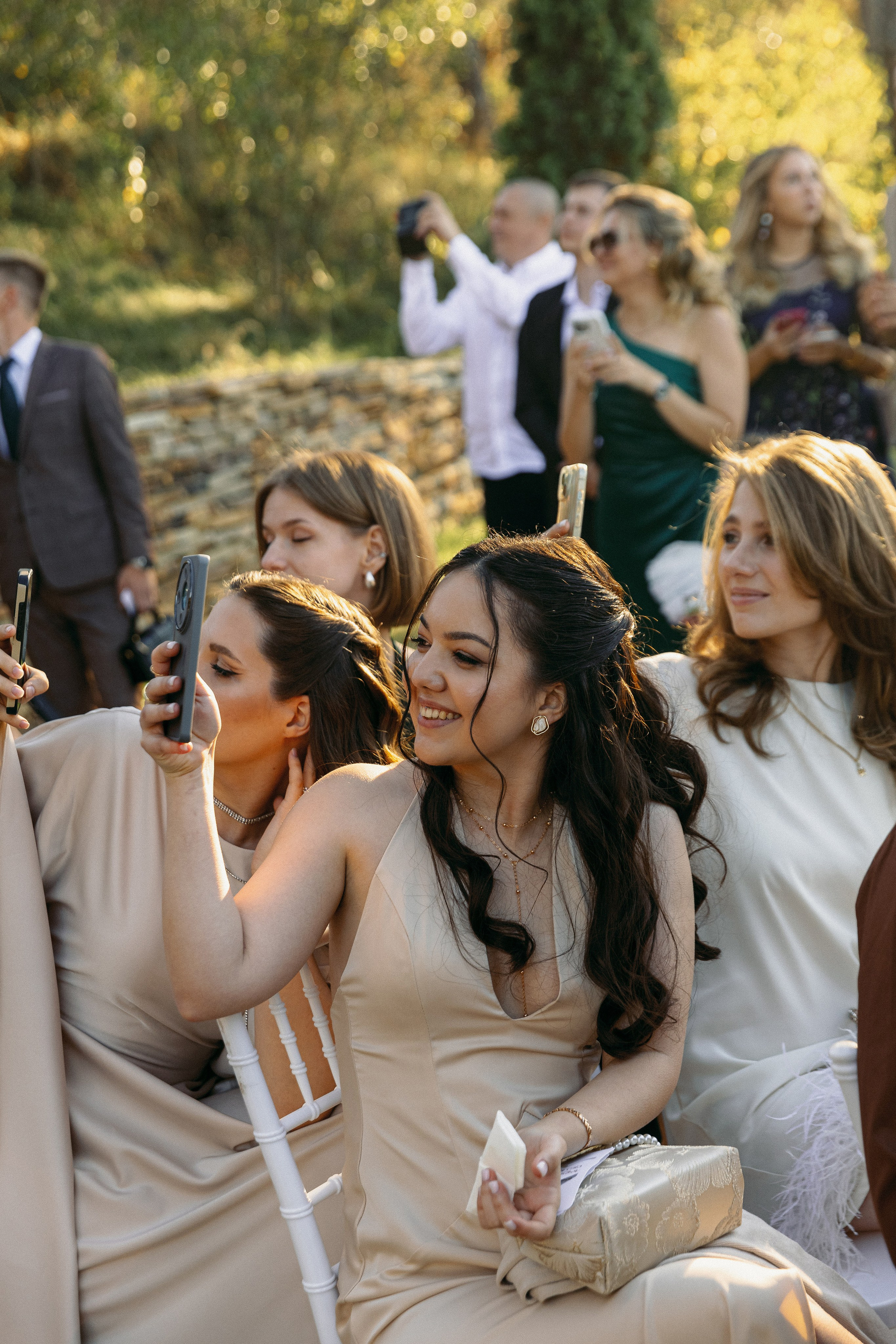 А люди любят. Свадебное фото и видео в Липецке. Павел Покидов, Елена Покидова