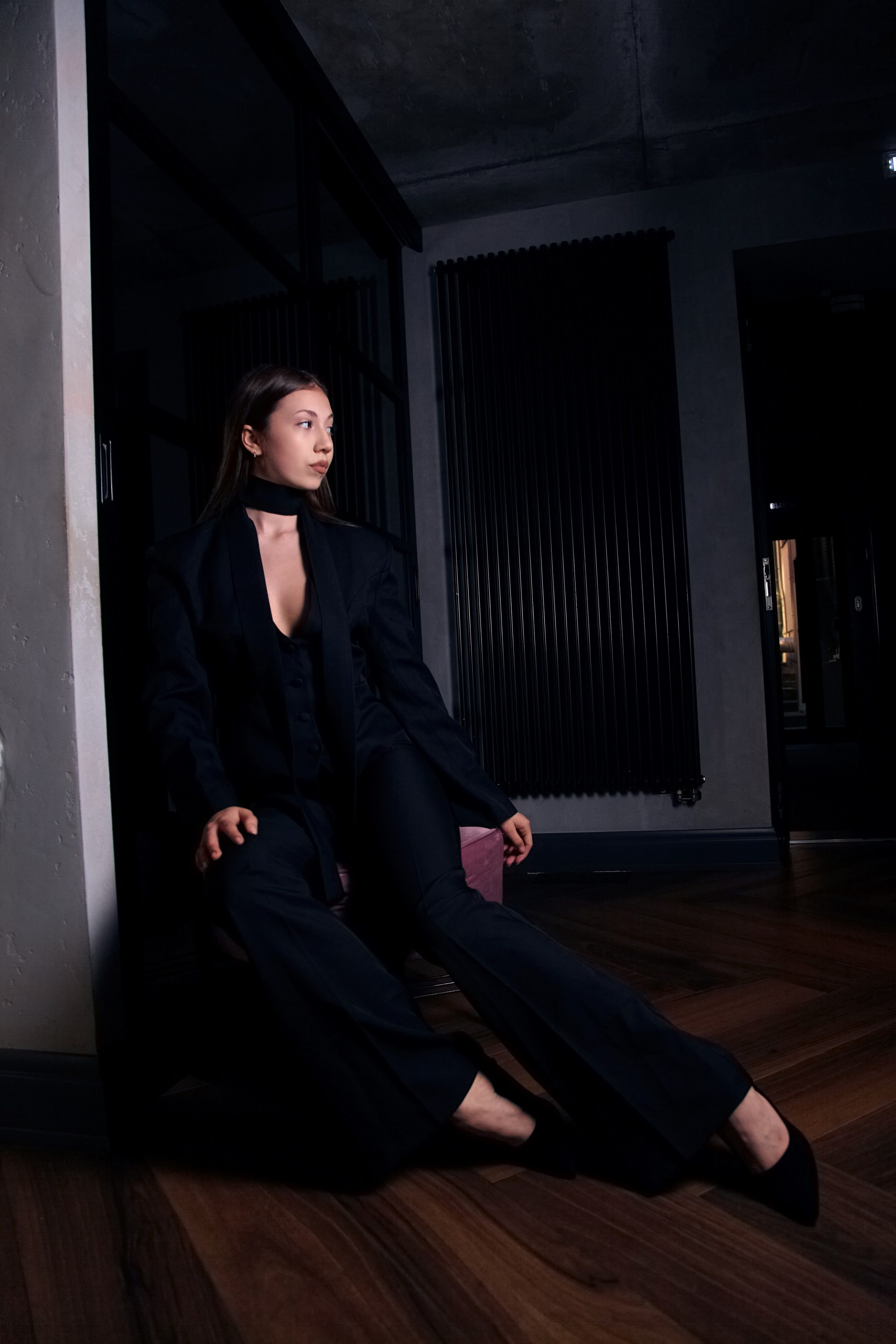 Фотосессия иваново быстро и легко. Портретный и свадебный фотограф в Иваново Максим Гаврилин