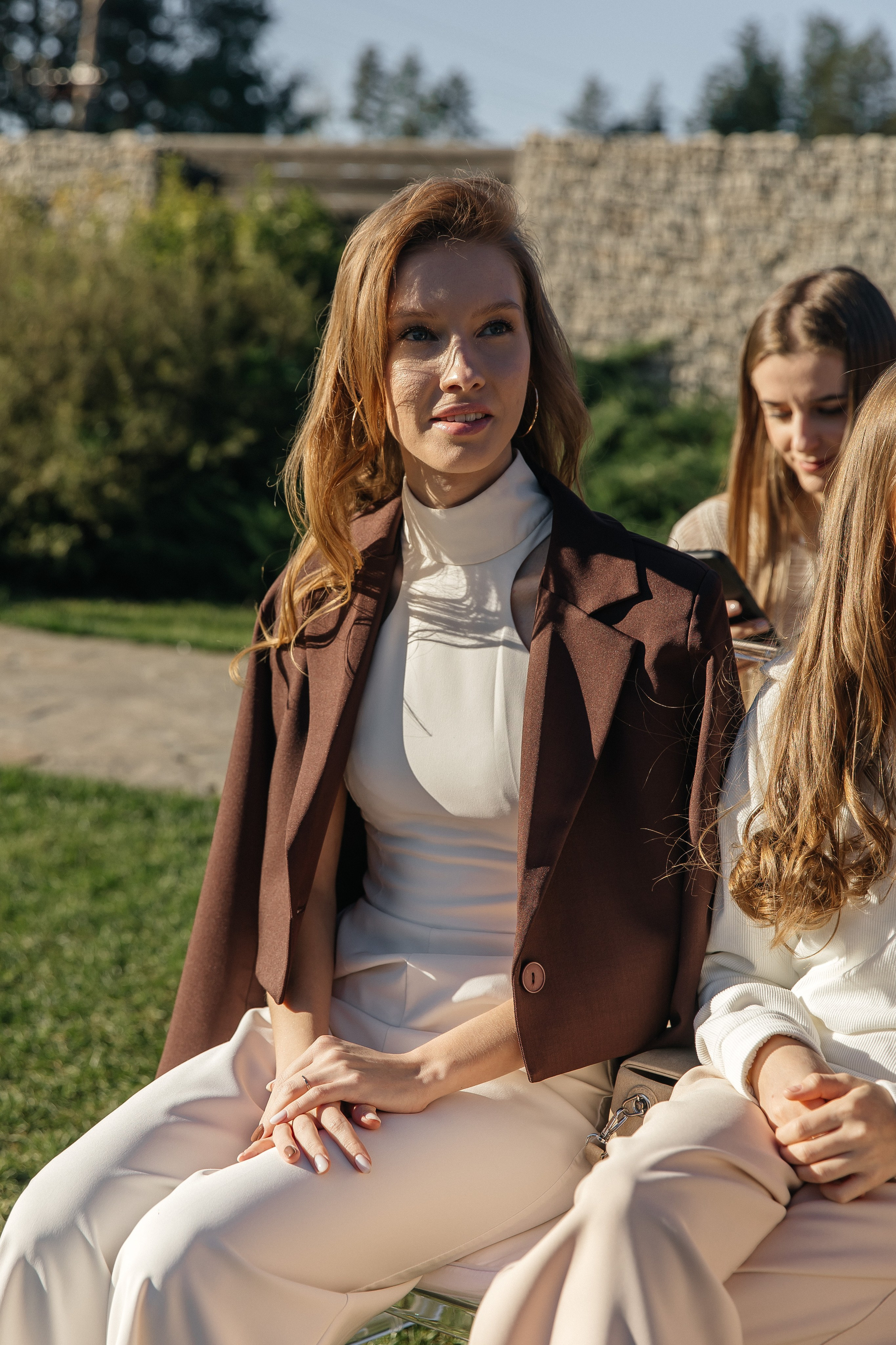 ANASTASIA & YAROSLAV. Свадебный фотограф | Екатеринбург | Сочи | Артем Шестаков