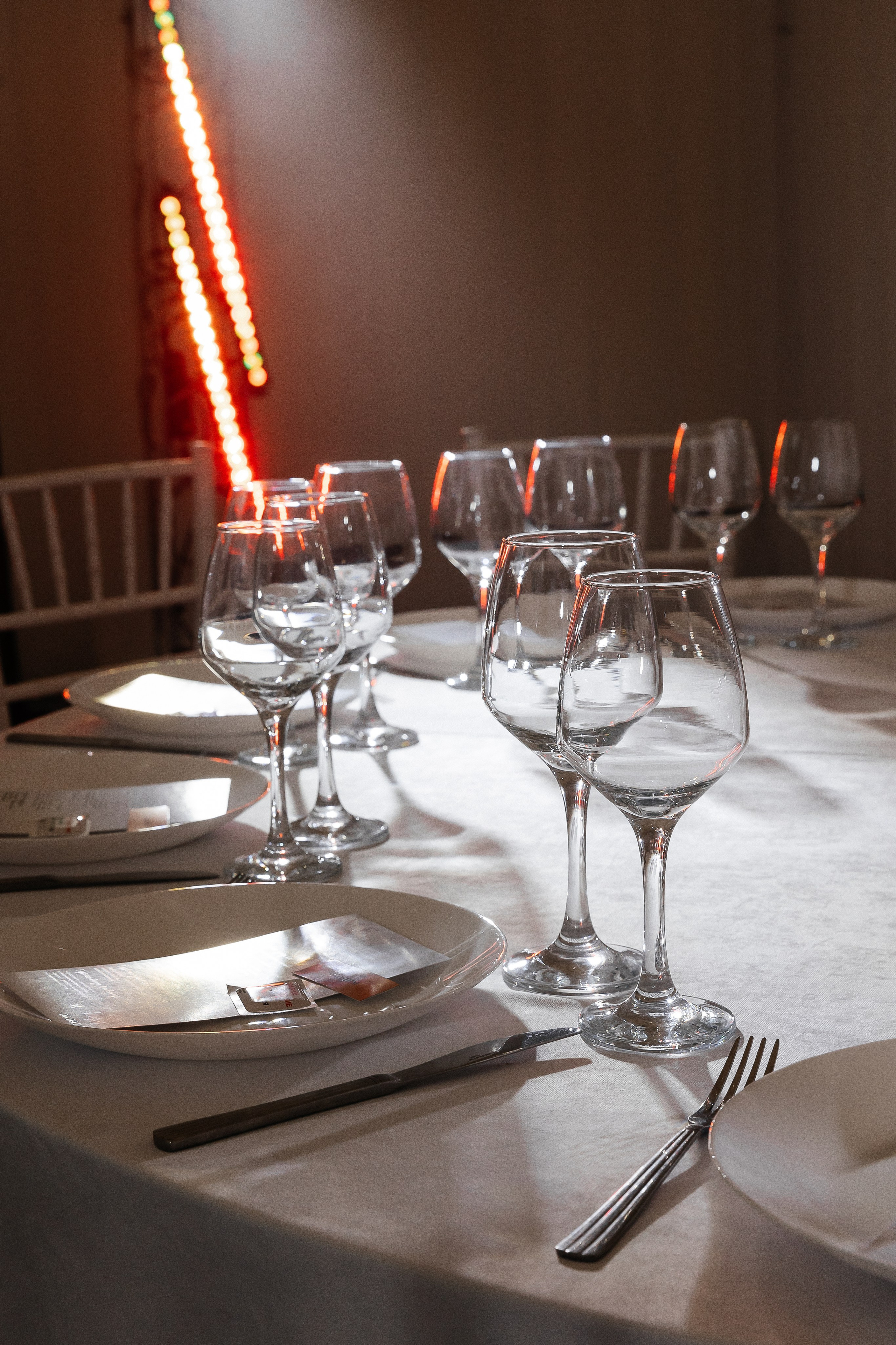 MARIA & LEV. Свадебный фотограф | Екатеринбург | Сочи | Артем Шестаков