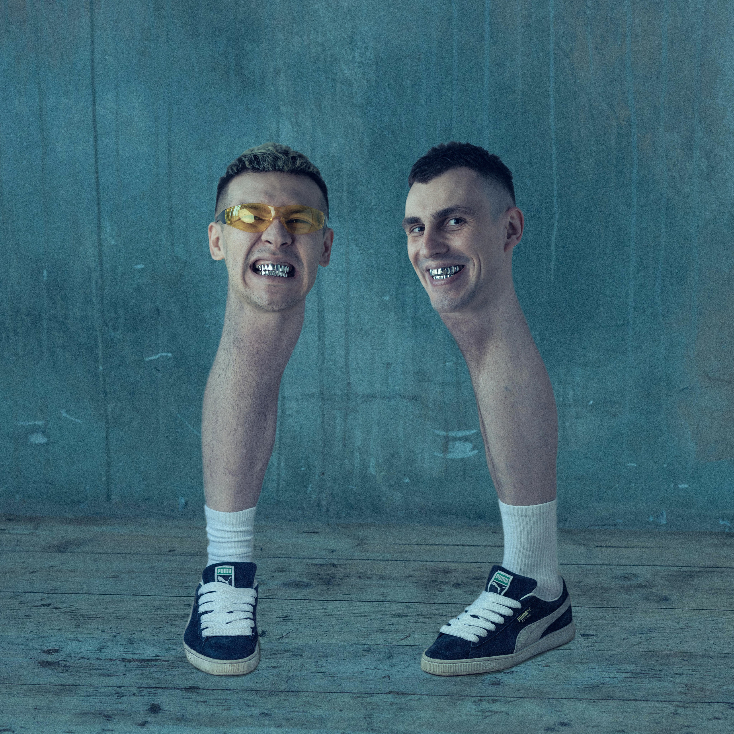 Курс «БОЛЬШОЙ И ГРОМКИЙ!». Университет по фотографии Игоря Мальцева