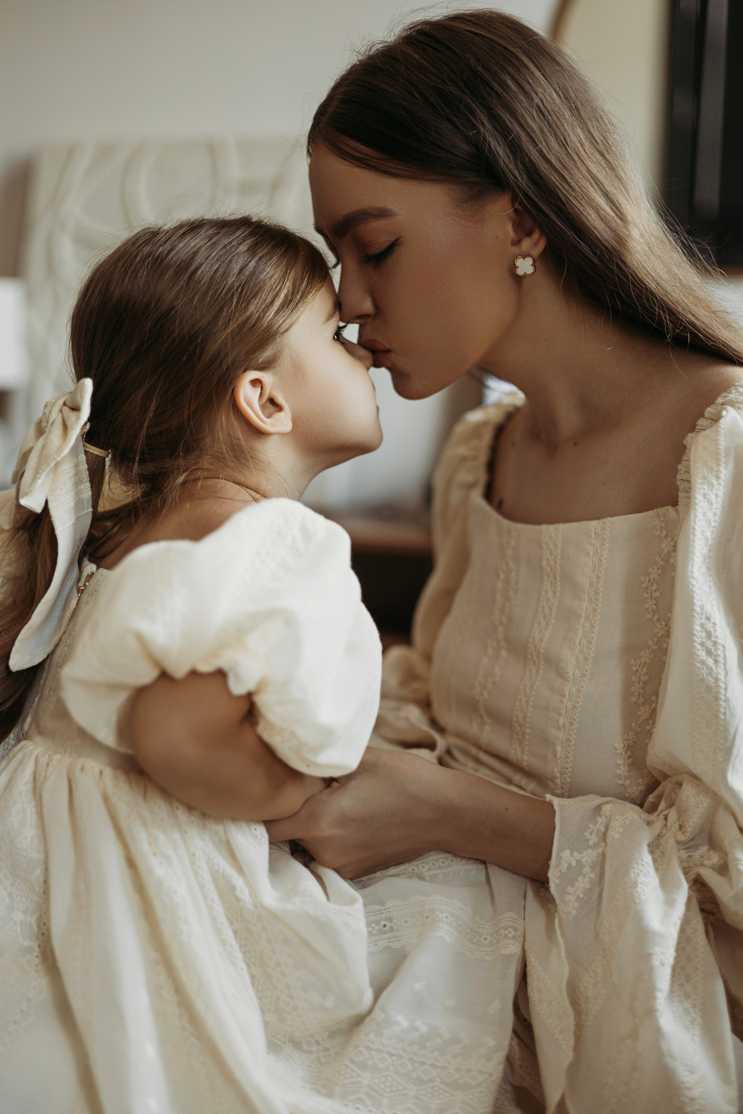 Самия. Самый теплый фотограф в Краснодаре Рябоконь Ксения