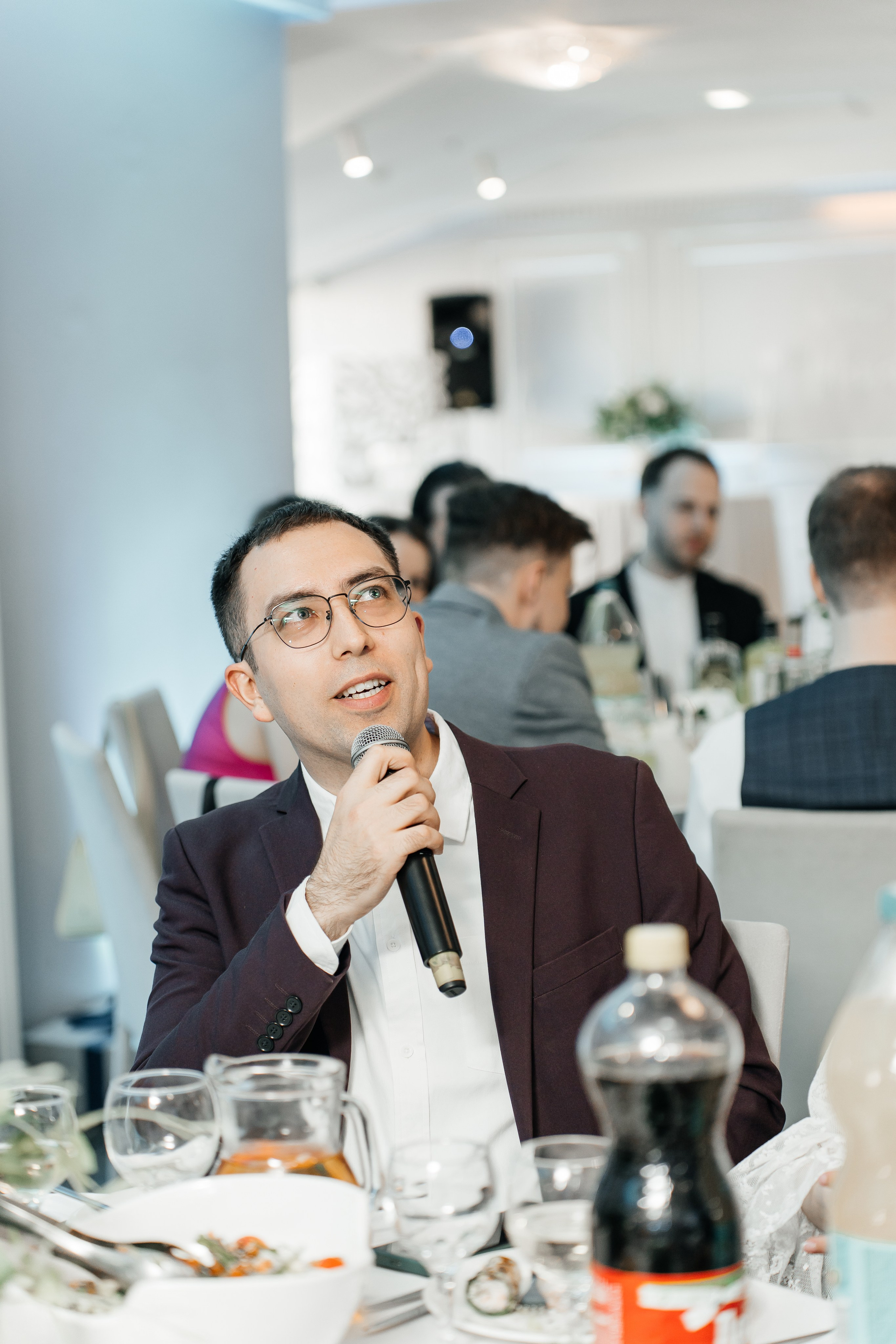 17.05.2025. Семейный фотограф в Санкт-Петербурге