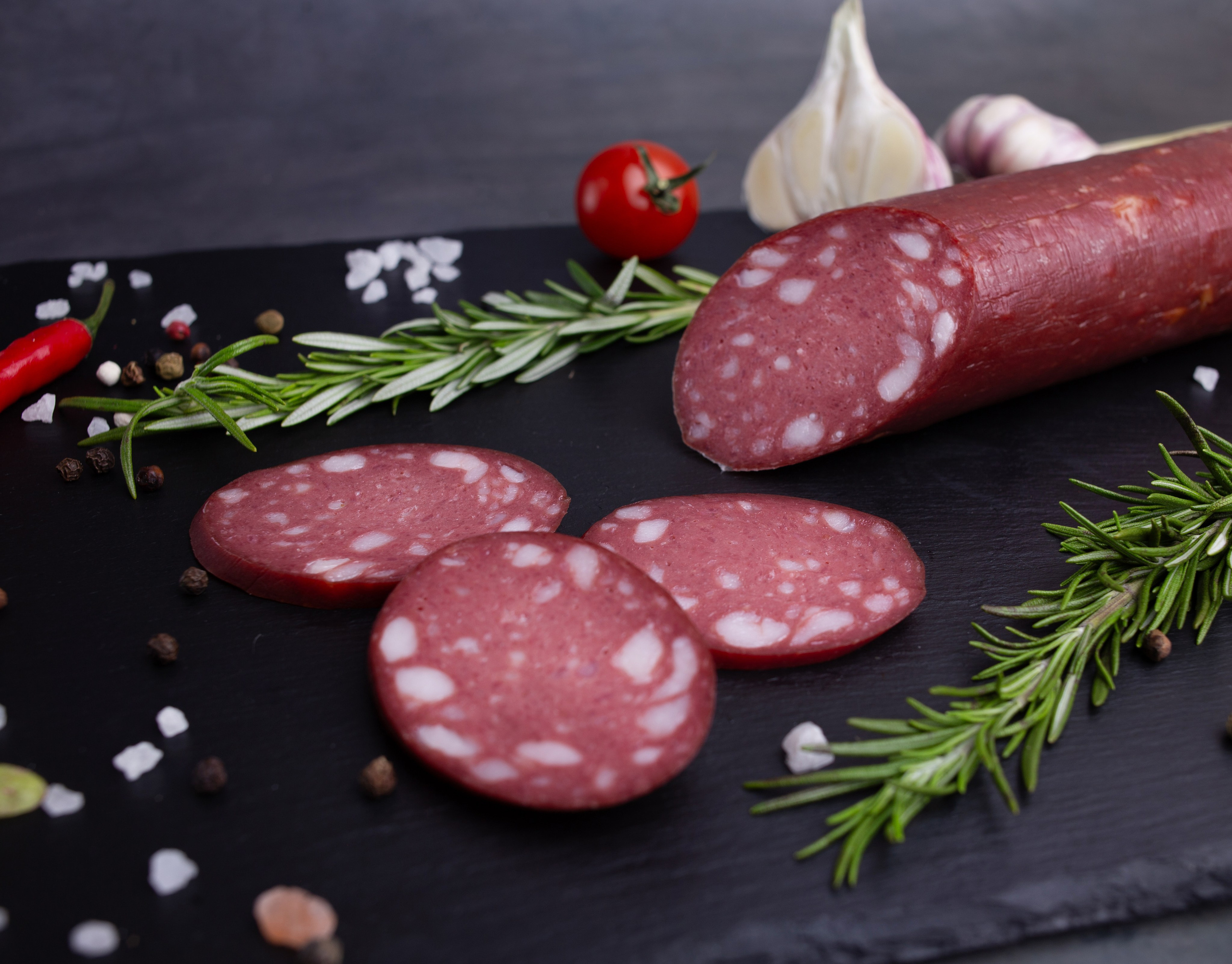 FoodPhoto. Фотограф Тамара Нижельская Воронеж