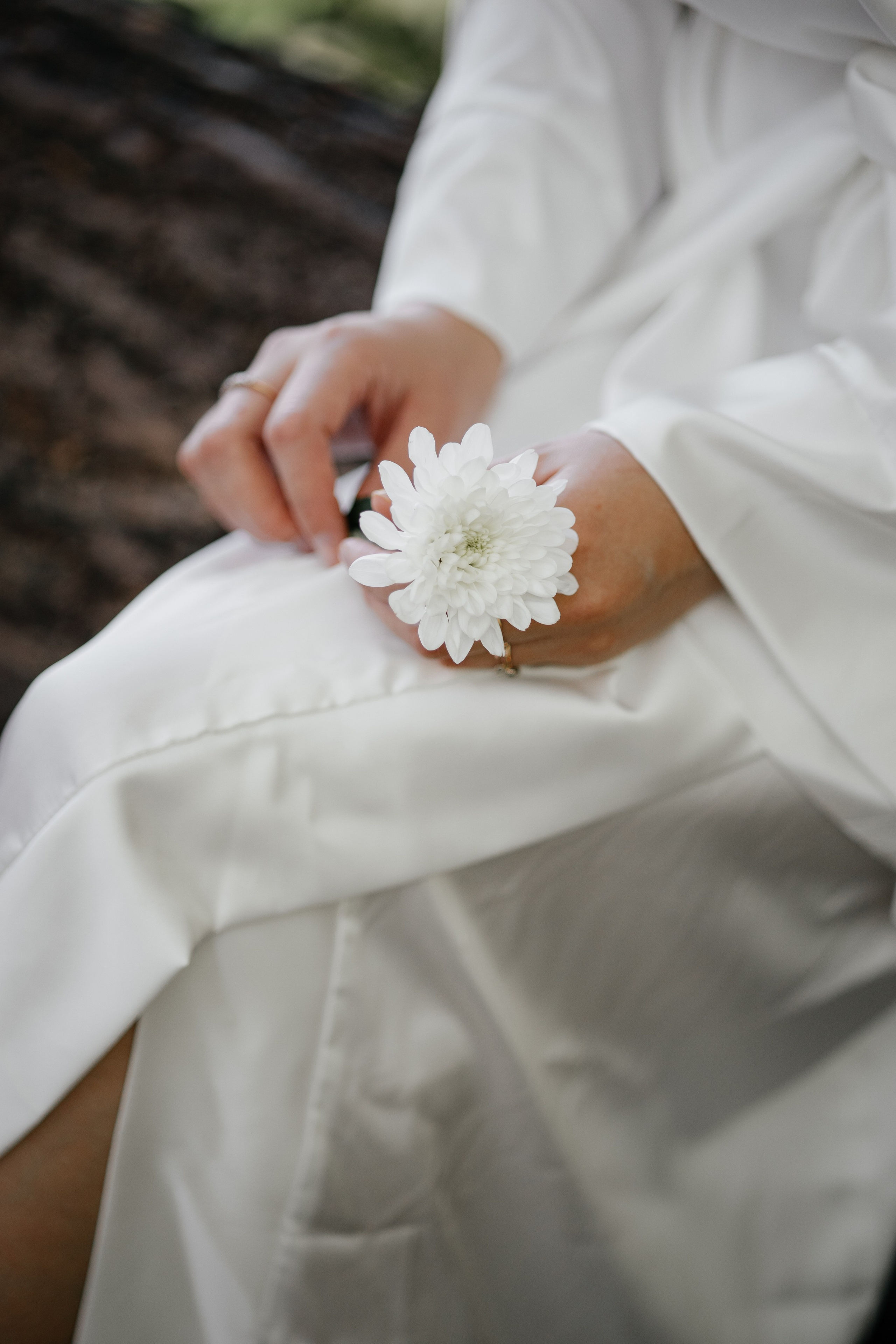 Wedding day. Свадебный и семейный фотограф в Нур-султан Мухтар Шахмет