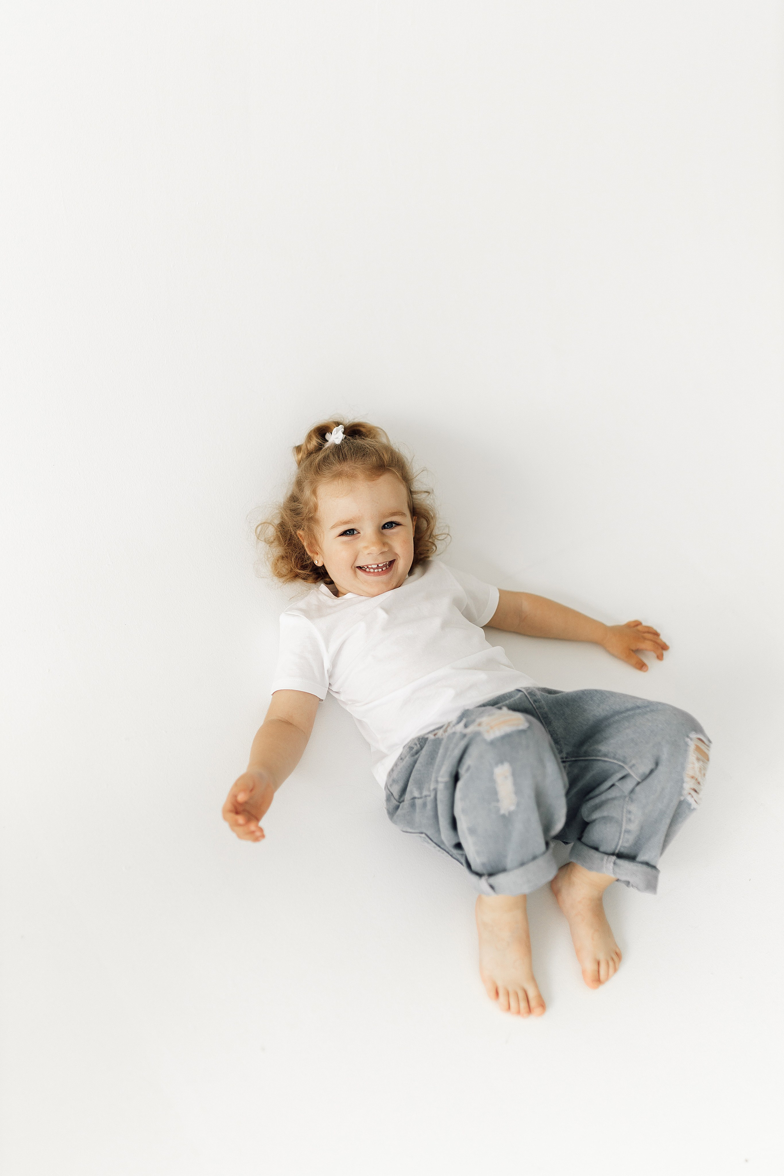 2. Фотограф в Москве Юлия Хамзина