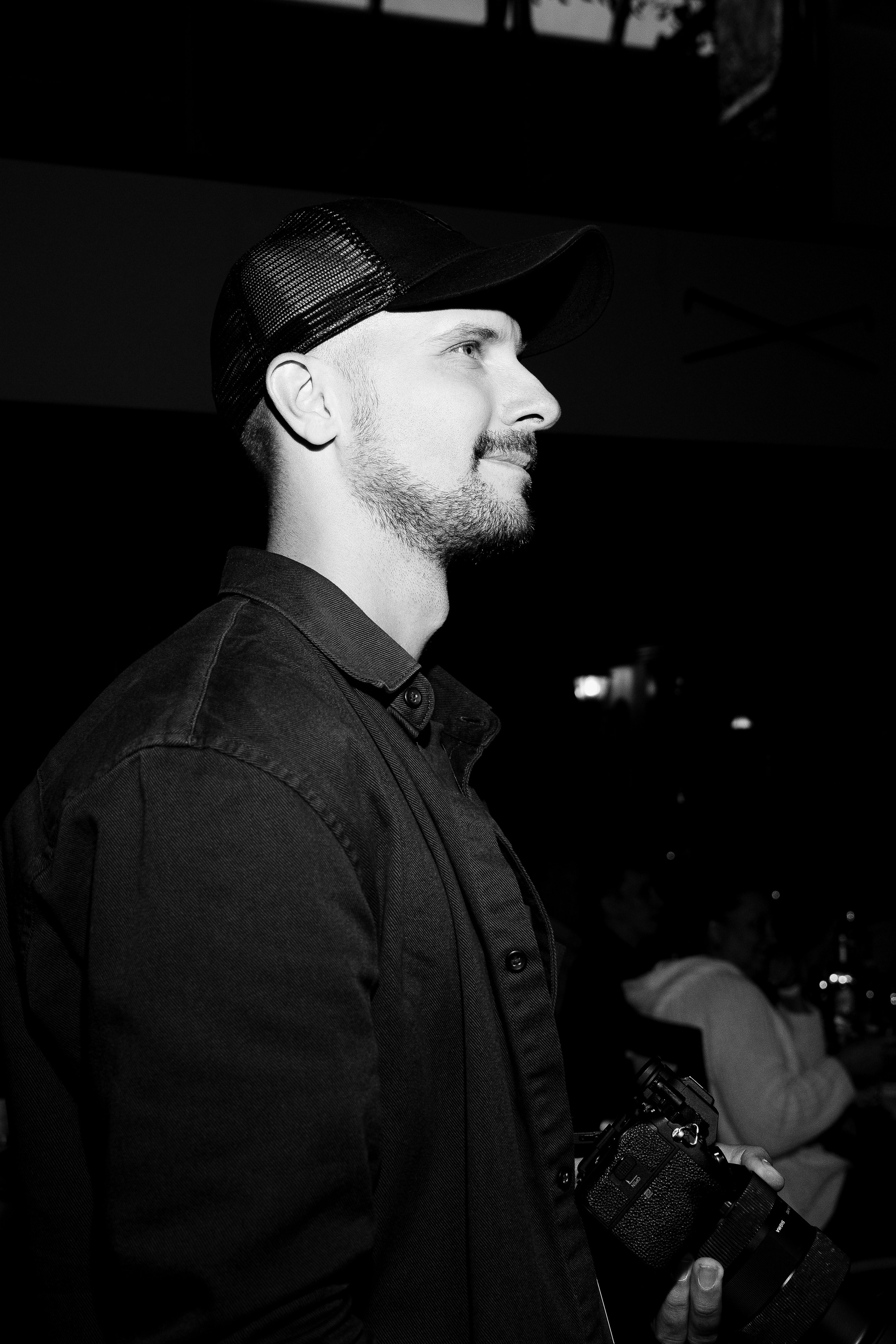 20 ЛЕТ МЕГАПОЛИС ЧЕЛЯБИНСК ХЕДЛАЙНЕР ЕЛКА. Репортажный фотограф Зуев Роман г. Челябинск