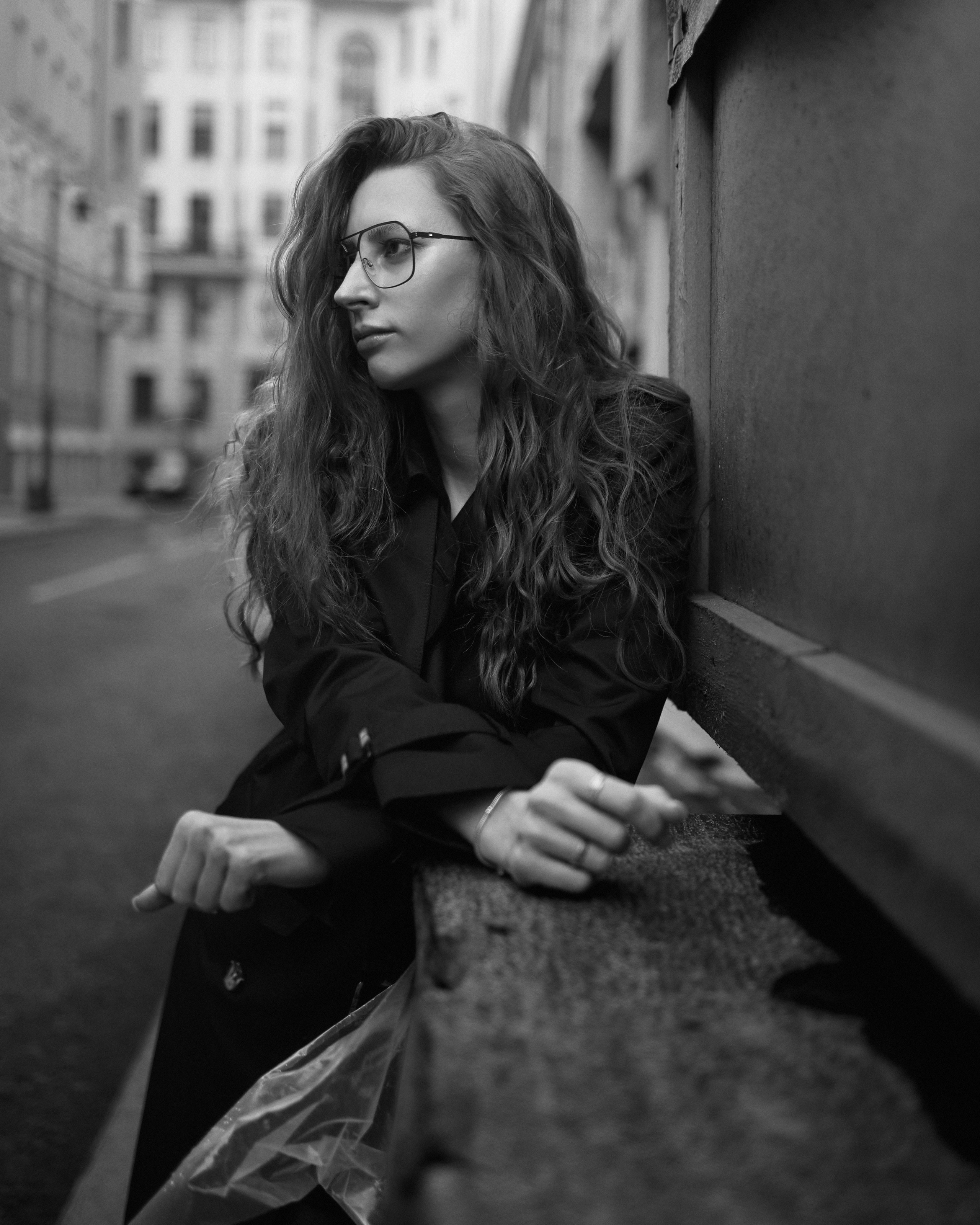 Юлия. Аверьянова Алена — ваш личный фотограф в Магнитогорске