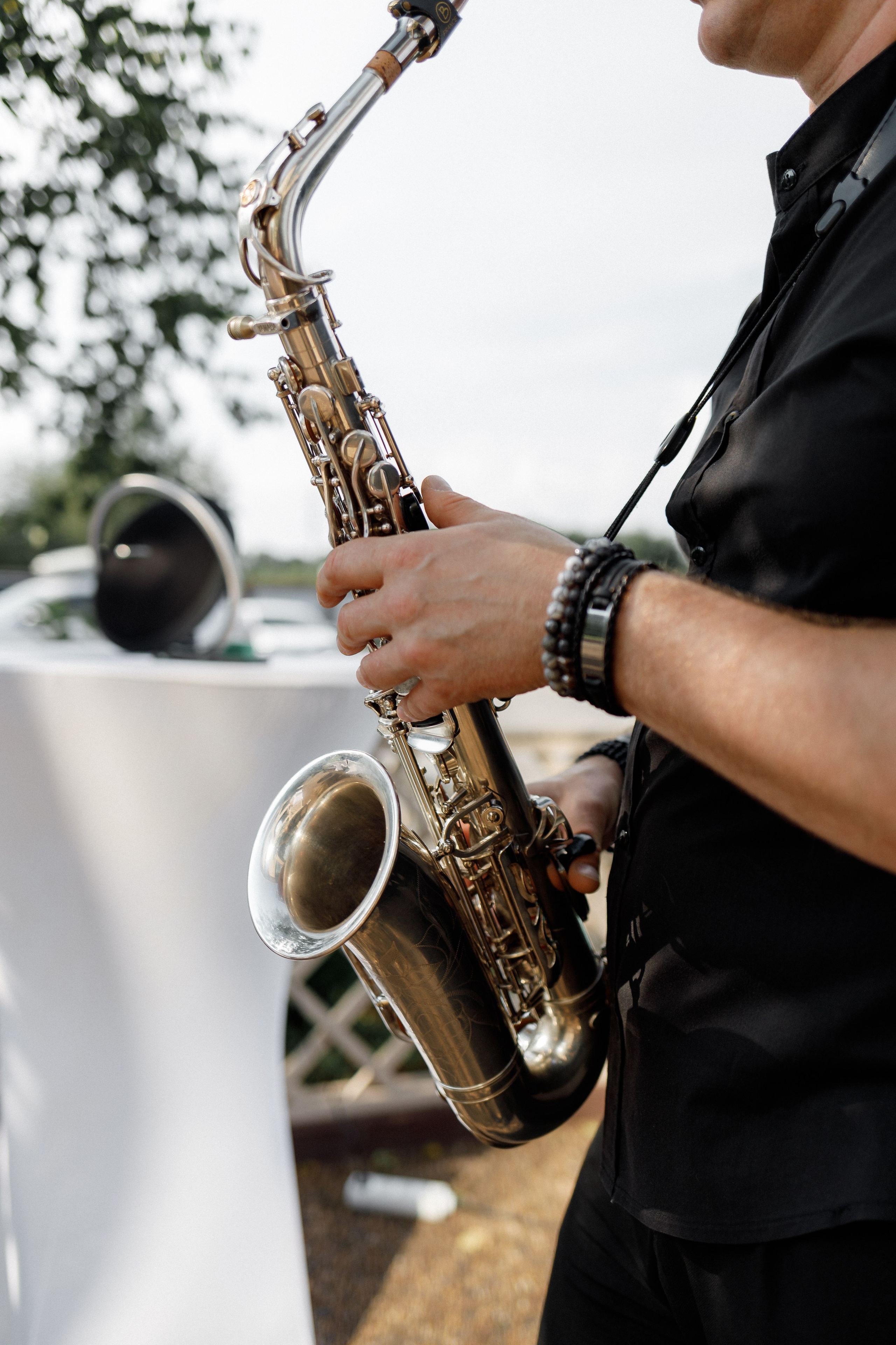 Чун Соб и Екатерина. Свадебный и репортажный фотограф в Хабаровске Никита Быков