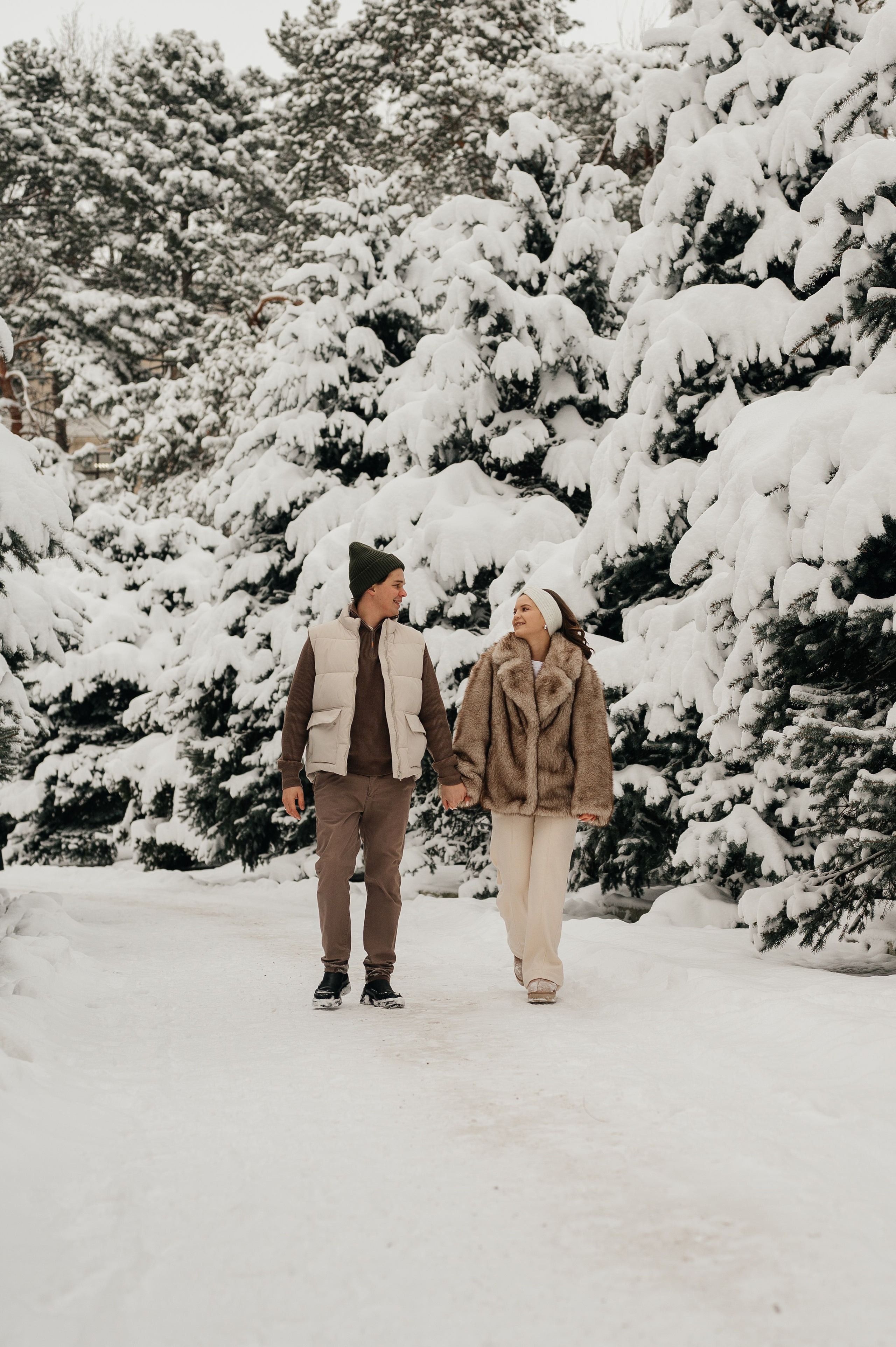 Love story. Свадебный и семейный фотограф в Краснодаре Алина Мельник