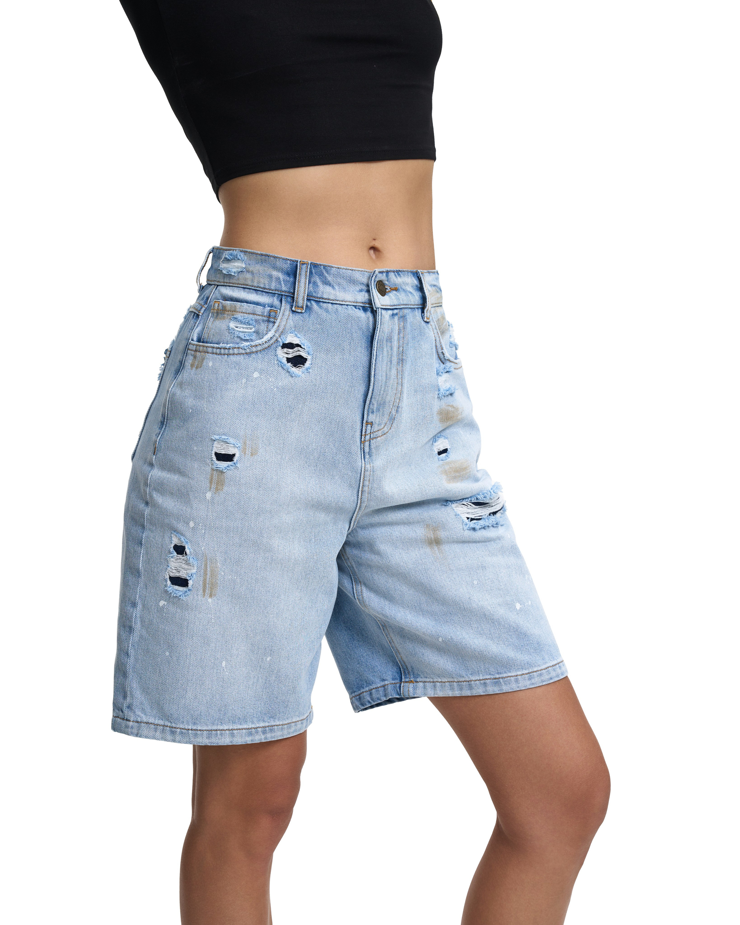 DENIM 495 NEW. Главная