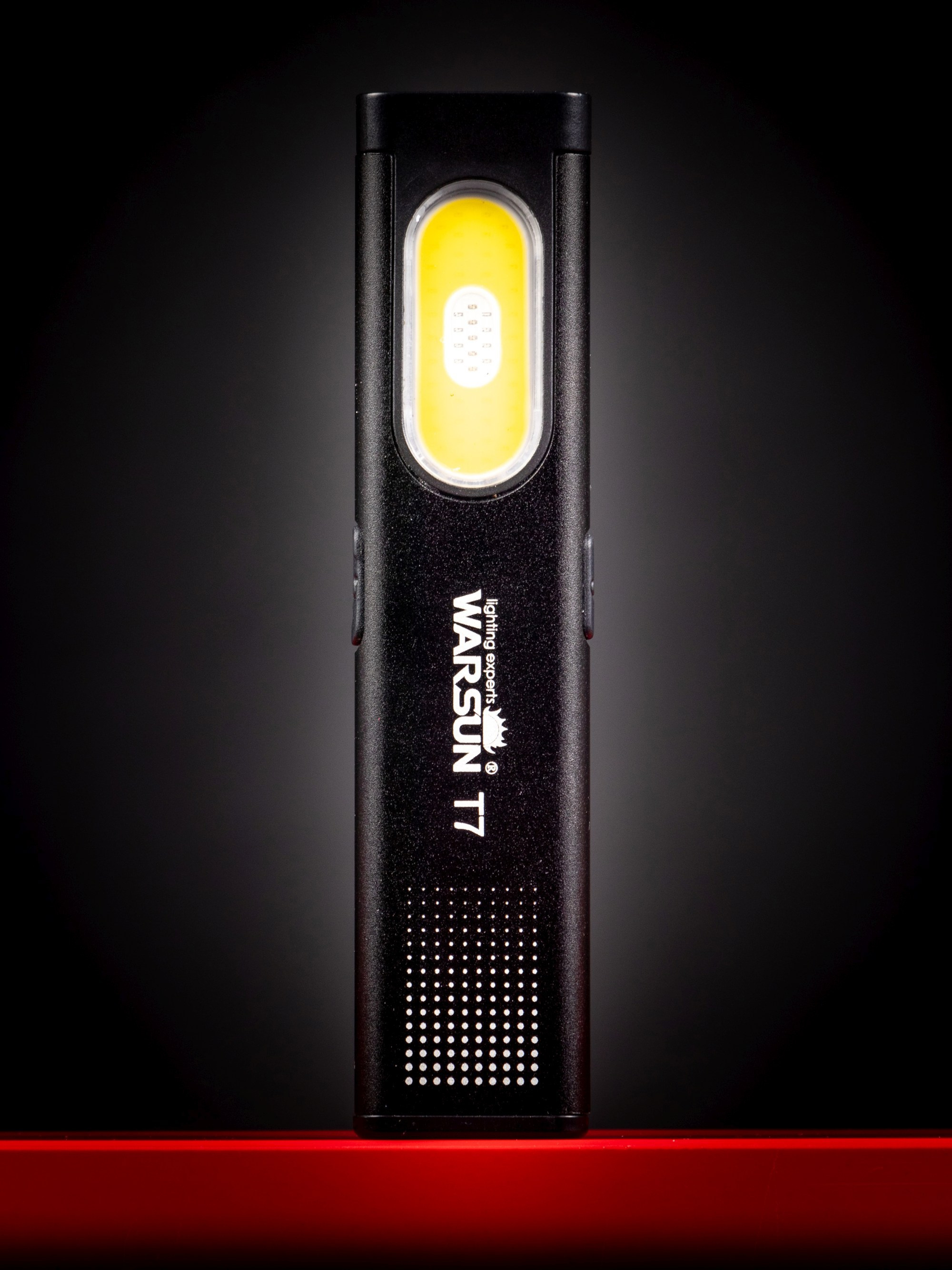 Предметная съемка. Leclerc-studio