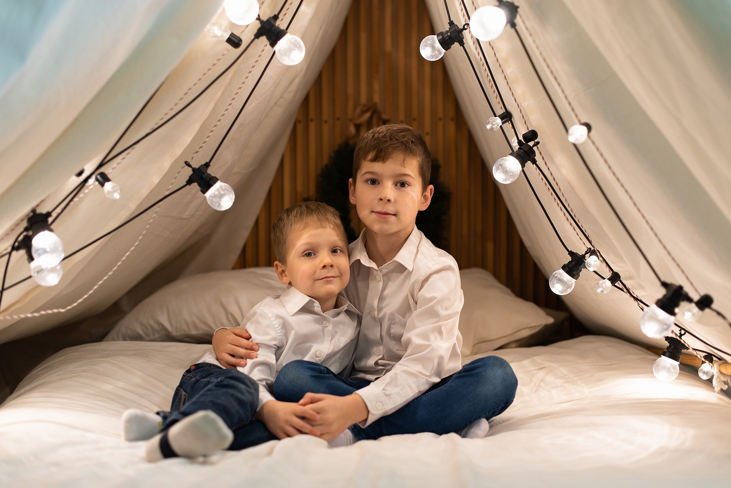 Семейные фотосессии. Фотограф в Минске