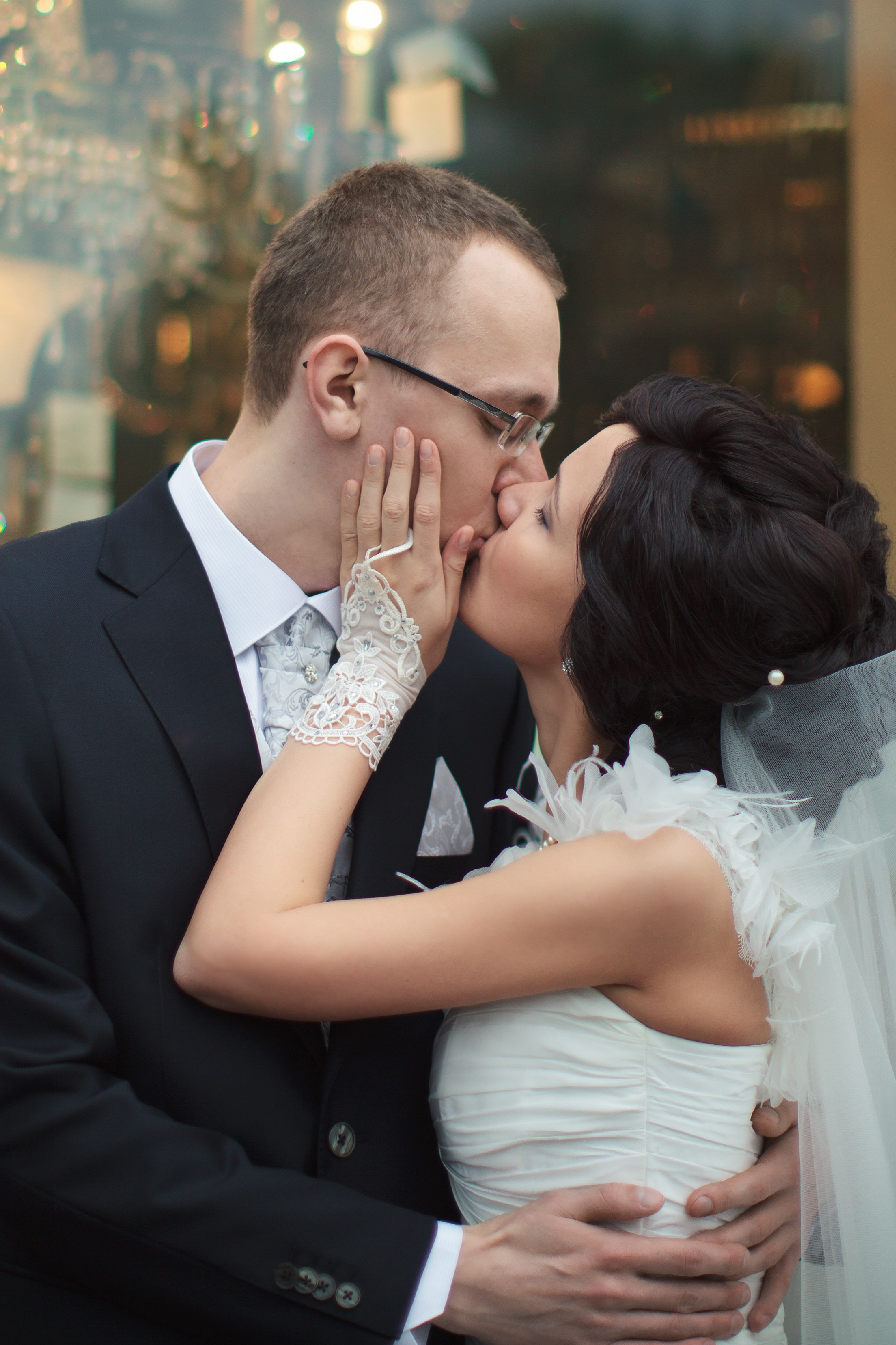 Weddings by Andrey Vinogradov. Andrey Vinogradov photographer in Argentina, I love Reportage and Portrait Photography. Also Family, Weddings, Kids and many more!