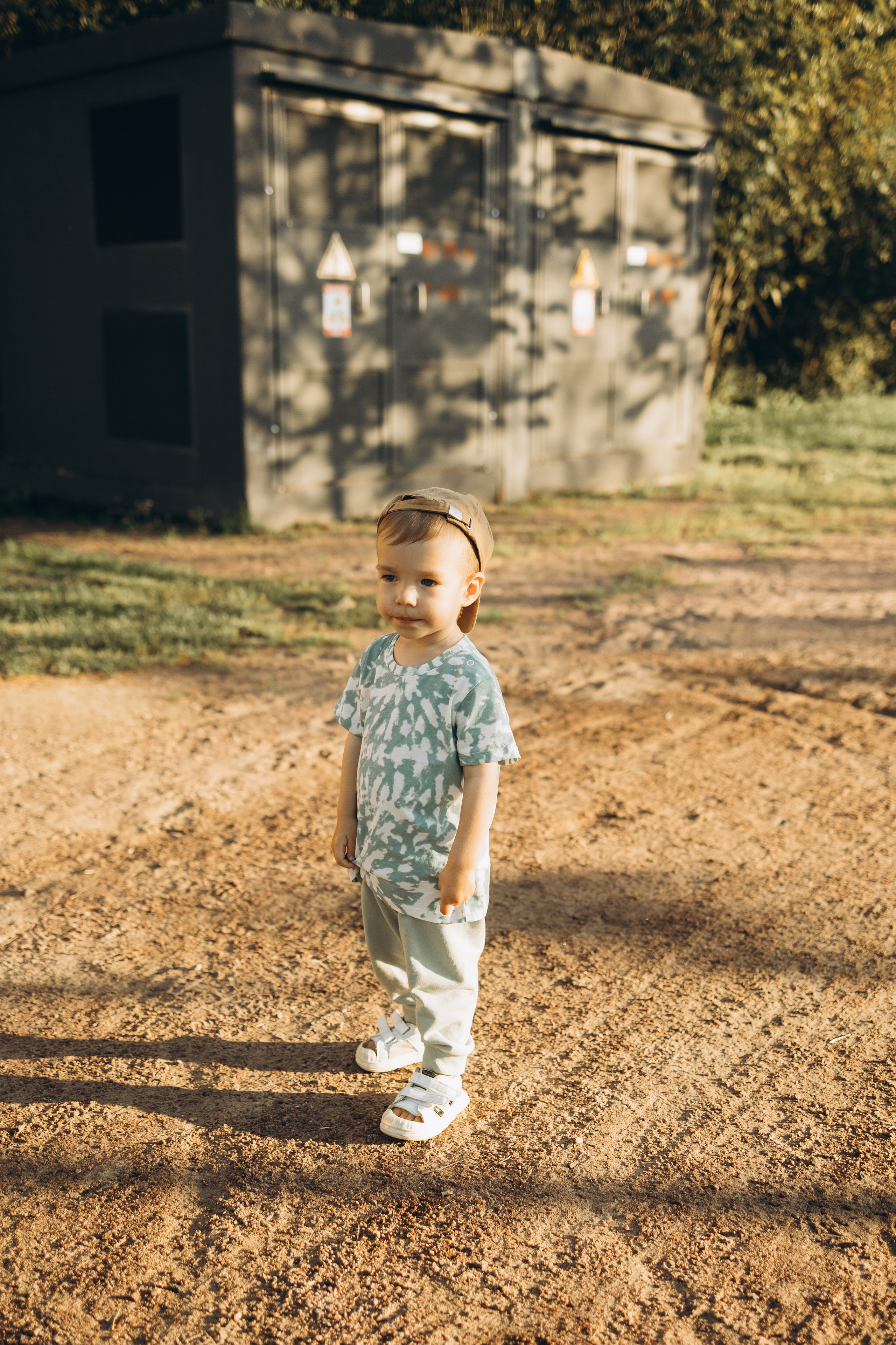 Кристина, Александр и Лев. Семейный фотограф в Москве Виктория Ястребинская