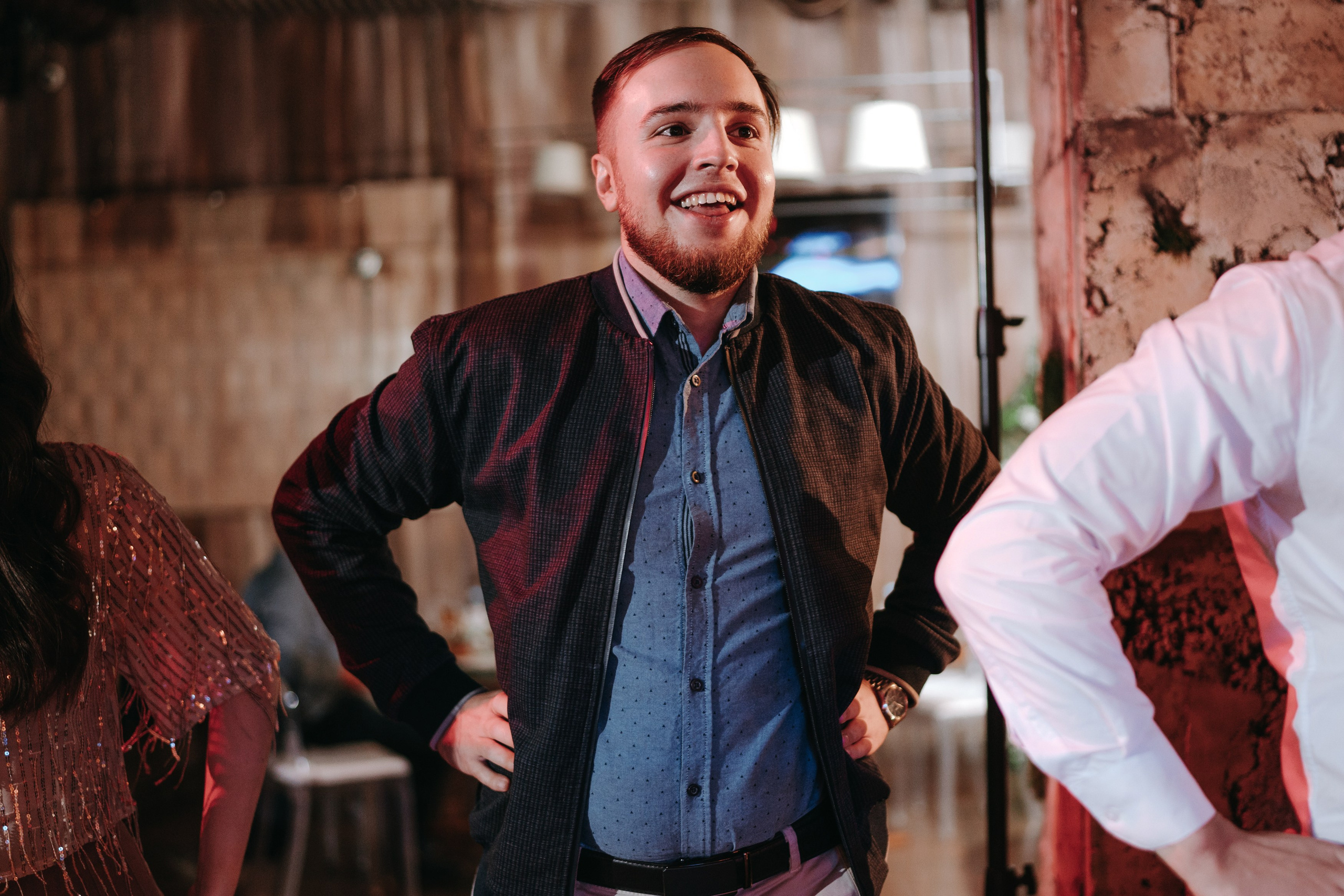 28 ОКТЯБРЯ 2023