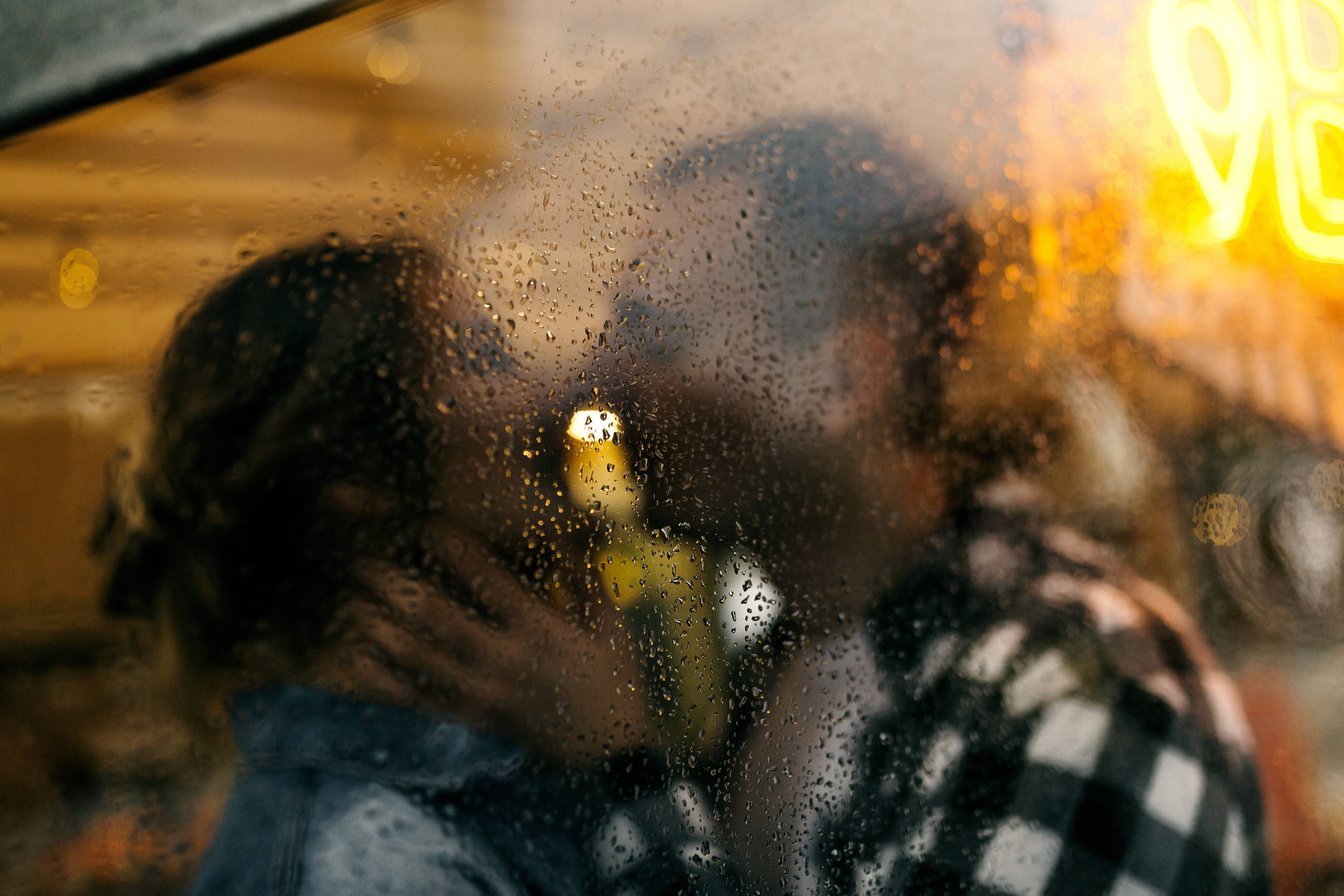 Love Story, Семейная фотосессия. Свадебный и семейный фотограф в Томске Алексей