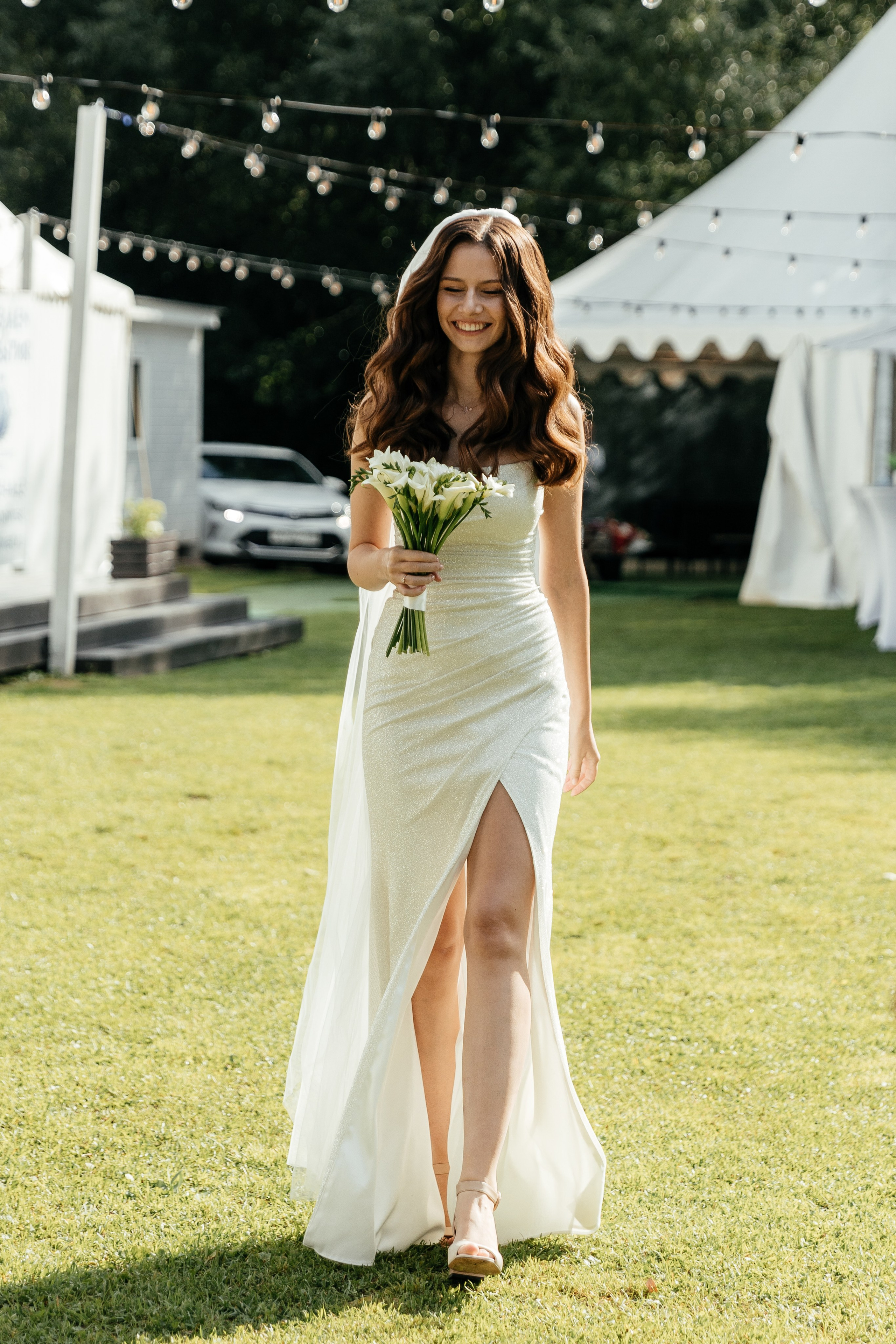 Кристина и Паша | Obninsk. Свадебный фотограф Ангелина Зотова | Обнинск, Москва, Калуга